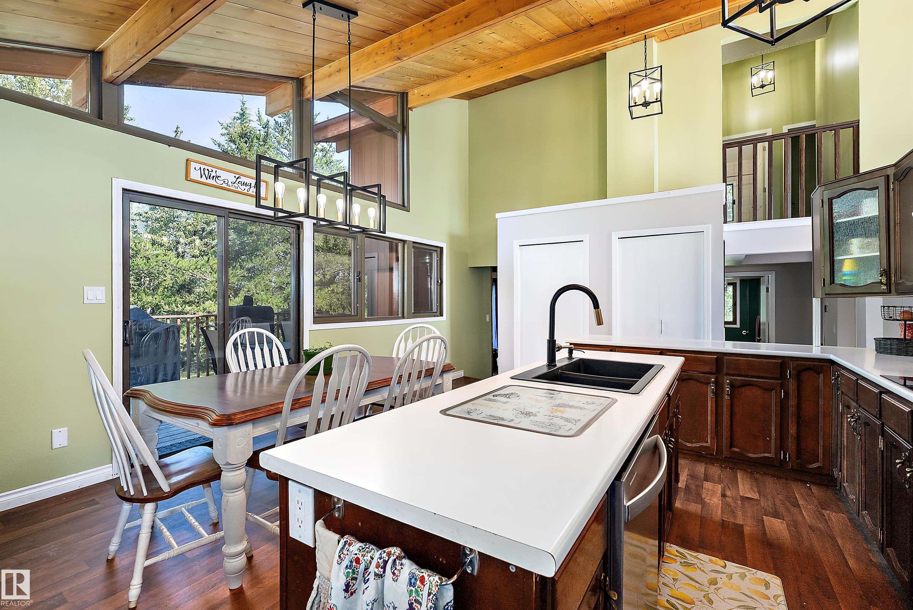 Photo 14 at 11 - 53103 Rge Road 14, Hubbles Lake, Rural Parkland County