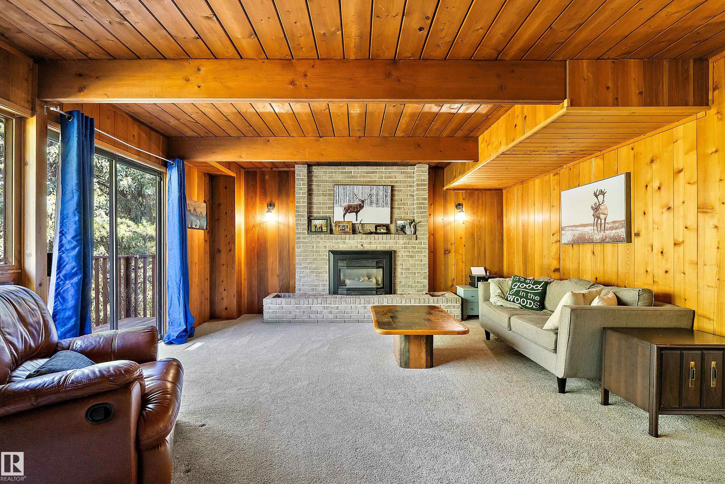 Photo 17 at 11 - 53103 Rge Road 14, Hubbles Lake, Rural Parkland County