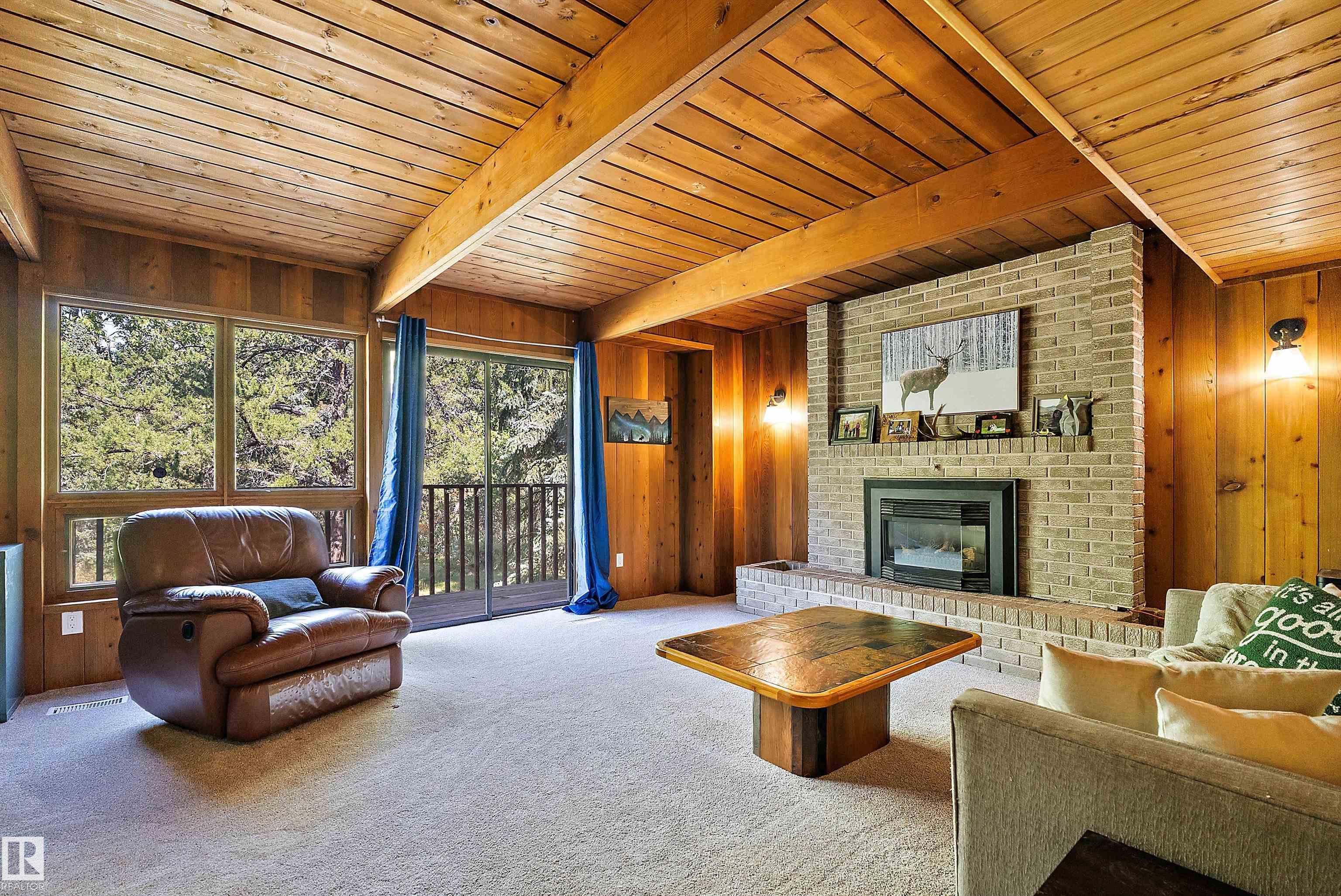 Photo 18 at 11 - 53103 Rge Road 14, Hubbles Lake, Rural Parkland County