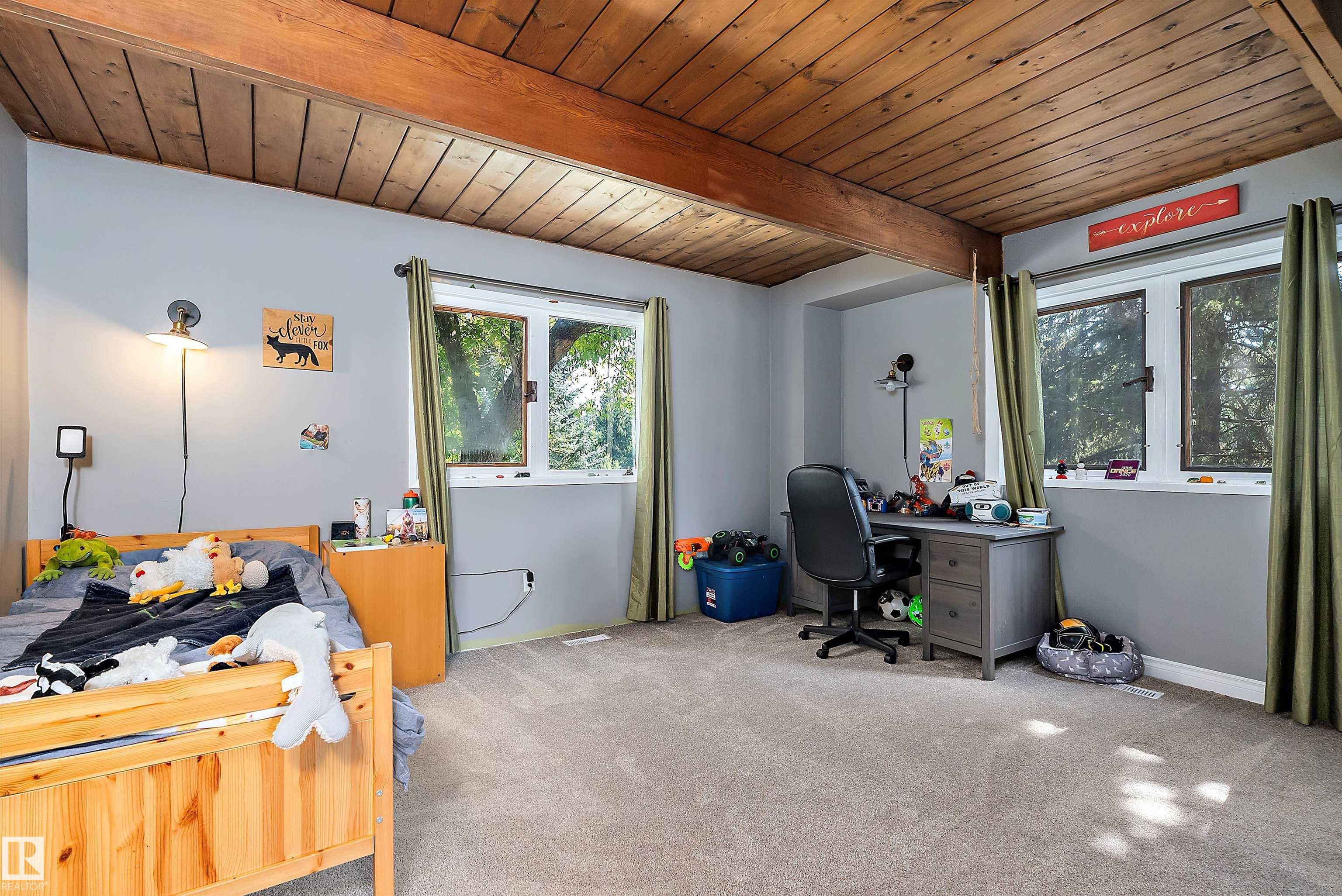 Photo 21 at 11 - 53103 Rge Road 14, Hubbles Lake, Rural Parkland County