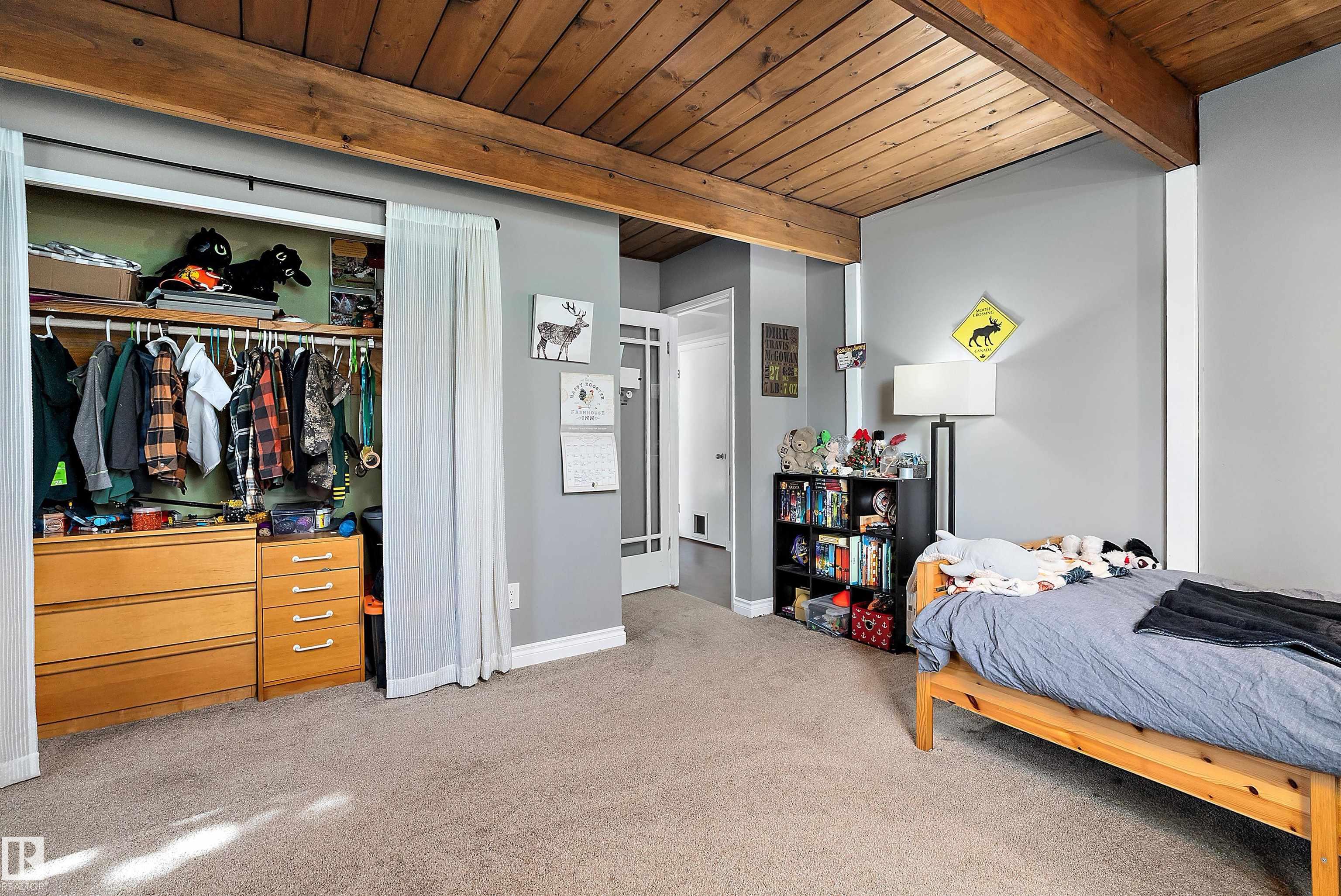 Photo 22 at 11 - 53103 Rge Road 14, Hubbles Lake, Rural Parkland County