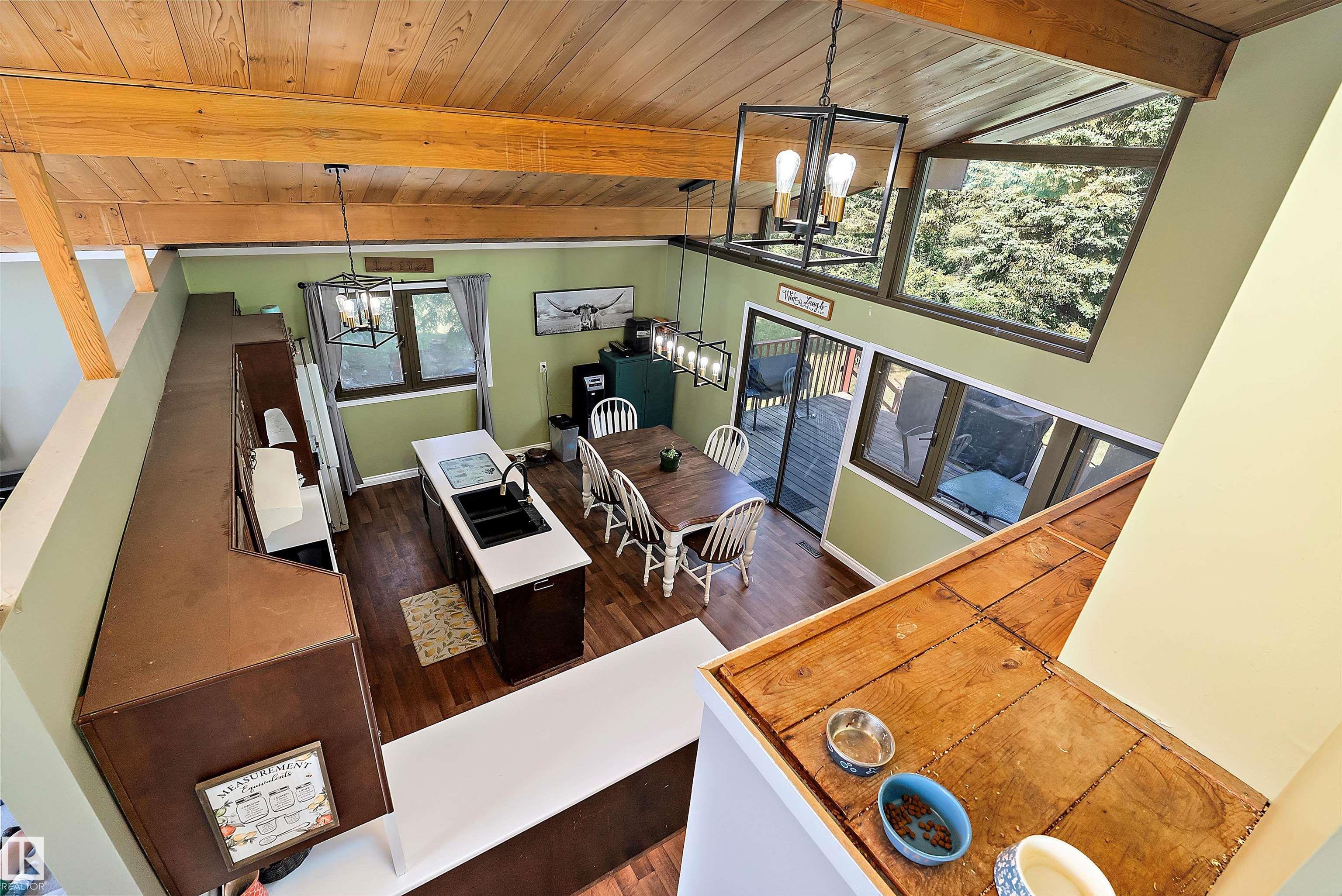 Photo 23 at 11 - 53103 Rge Road 14, Hubbles Lake, Rural Parkland County