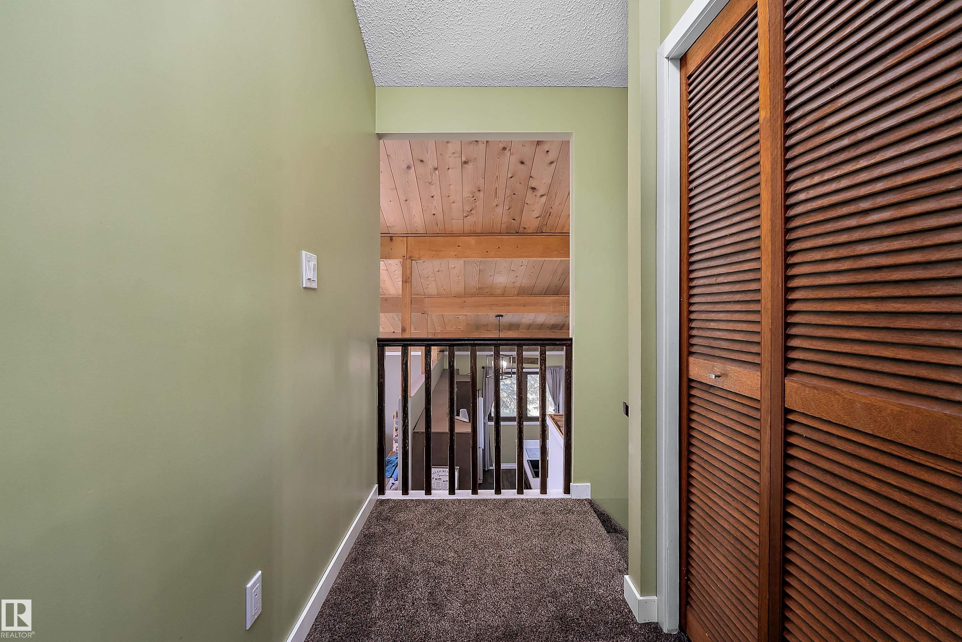 Photo 25 at 11 - 53103 Rge Road 14, Hubbles Lake, Rural Parkland County