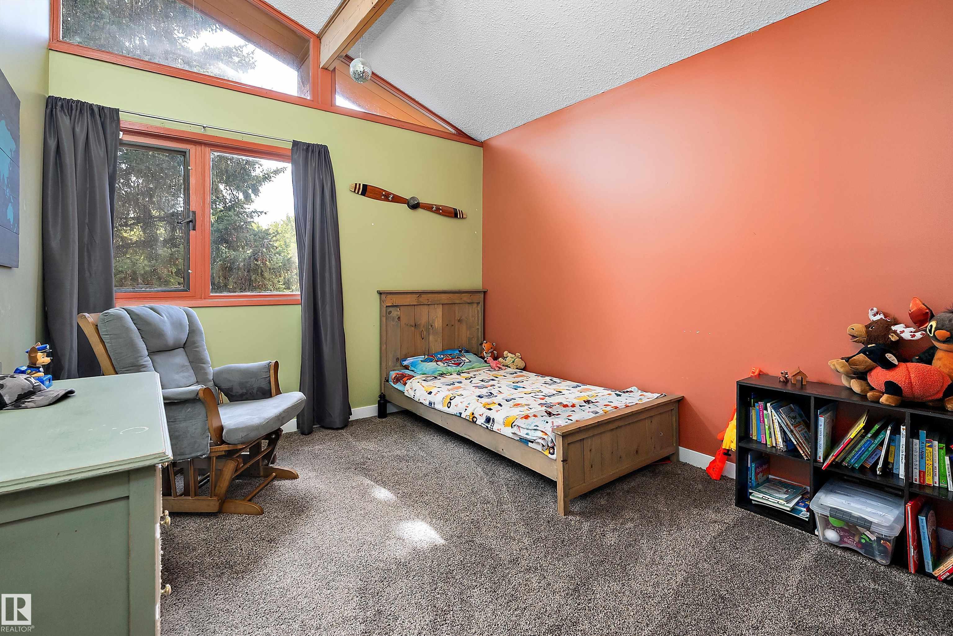 Photo 26 at 11 - 53103 Rge Road 14, Hubbles Lake, Rural Parkland County