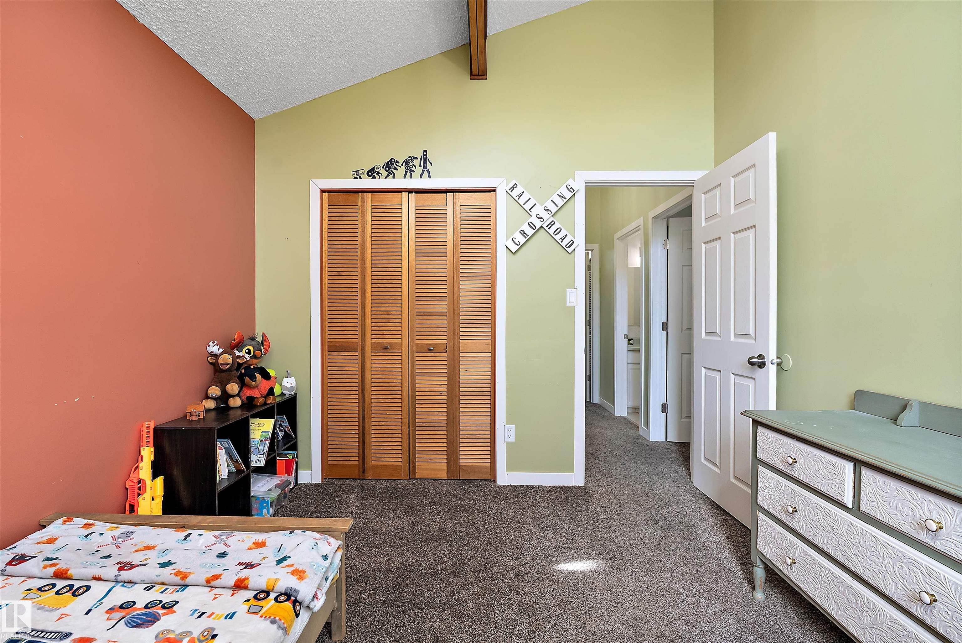 Photo 27 at 11 - 53103 Rge Road 14, Hubbles Lake, Rural Parkland County