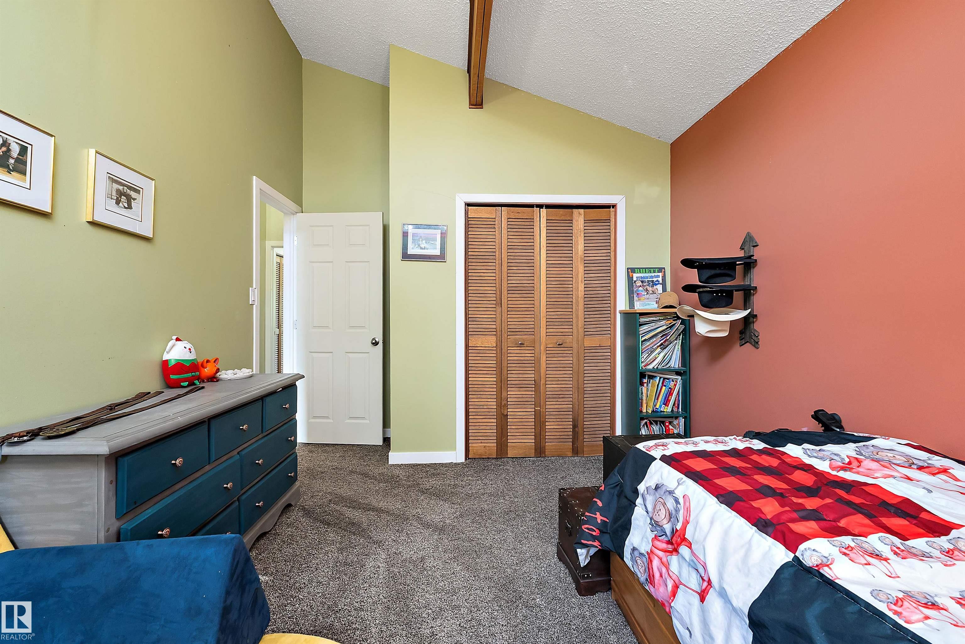 Photo 29 at 11 - 53103 Rge Road 14, Hubbles Lake, Rural Parkland County