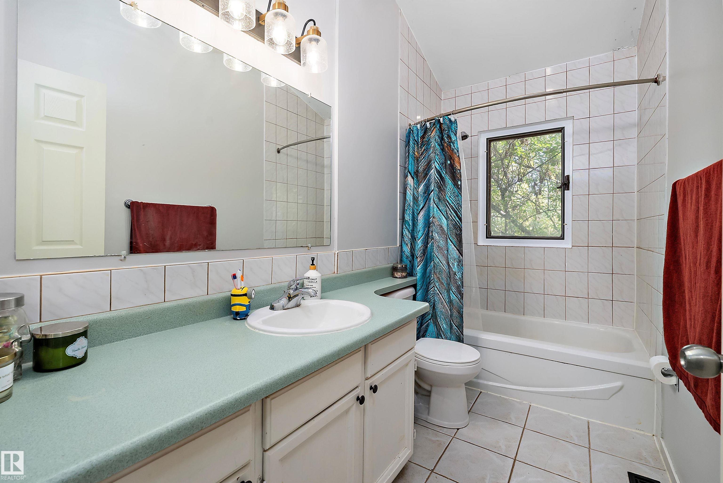 Photo 30 at 11 - 53103 Rge Road 14, Hubbles Lake, Rural Parkland County