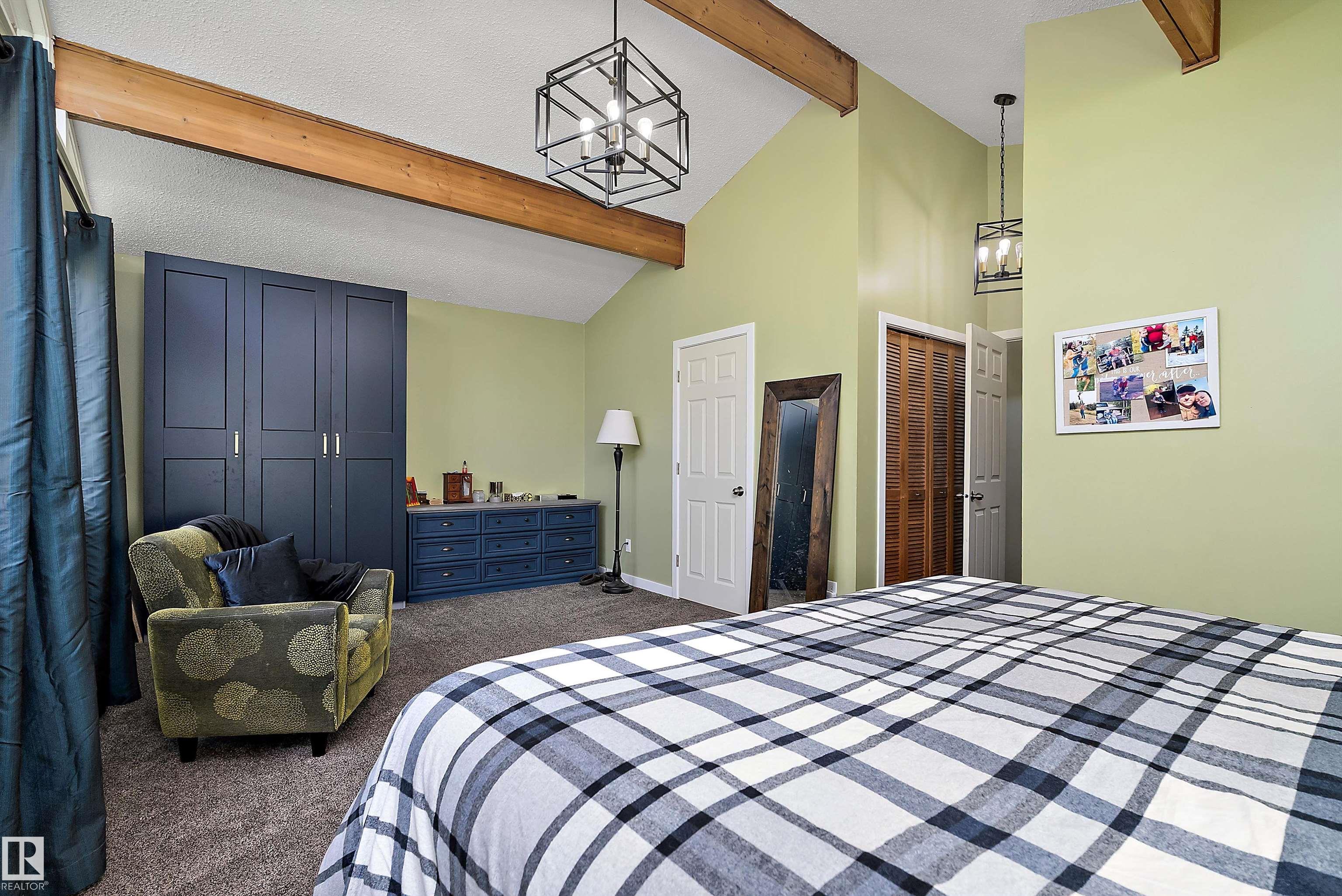 Photo 33 at 11 - 53103 Rge Road 14, Hubbles Lake, Rural Parkland County