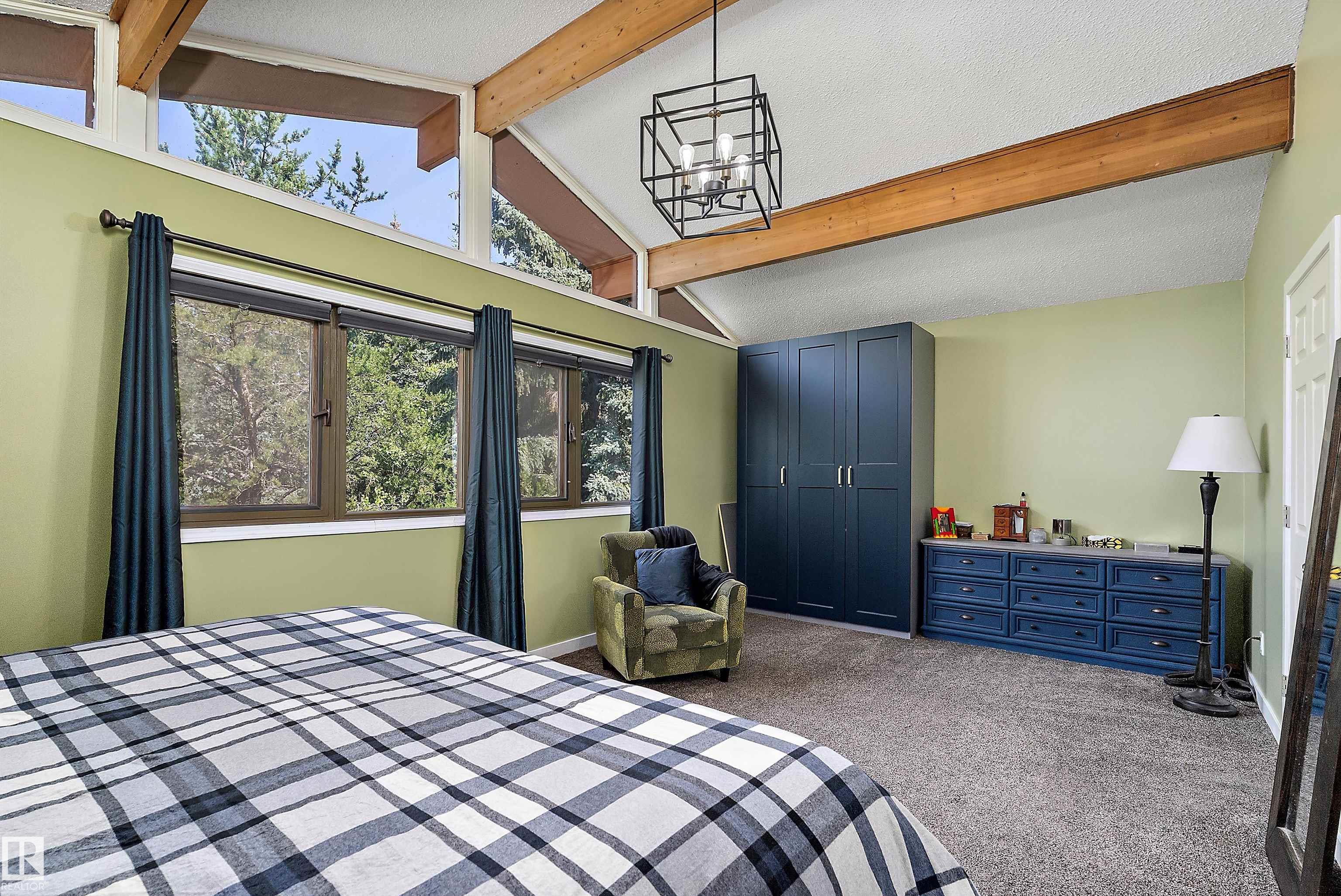 Photo 34 at 11 - 53103 Rge Road 14, Hubbles Lake, Rural Parkland County