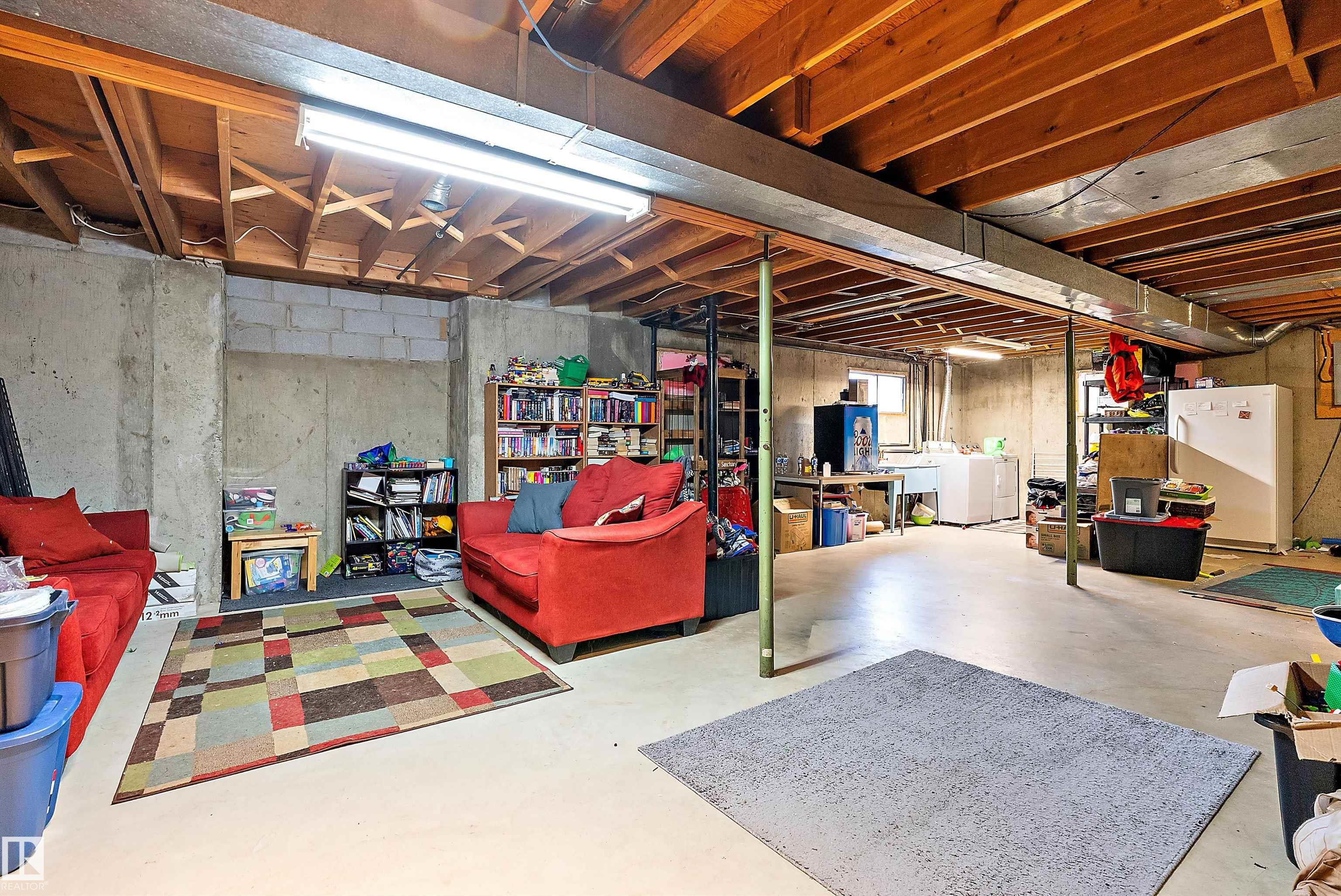 Photo 36 at 11 - 53103 Rge Road 14, Hubbles Lake, Rural Parkland County