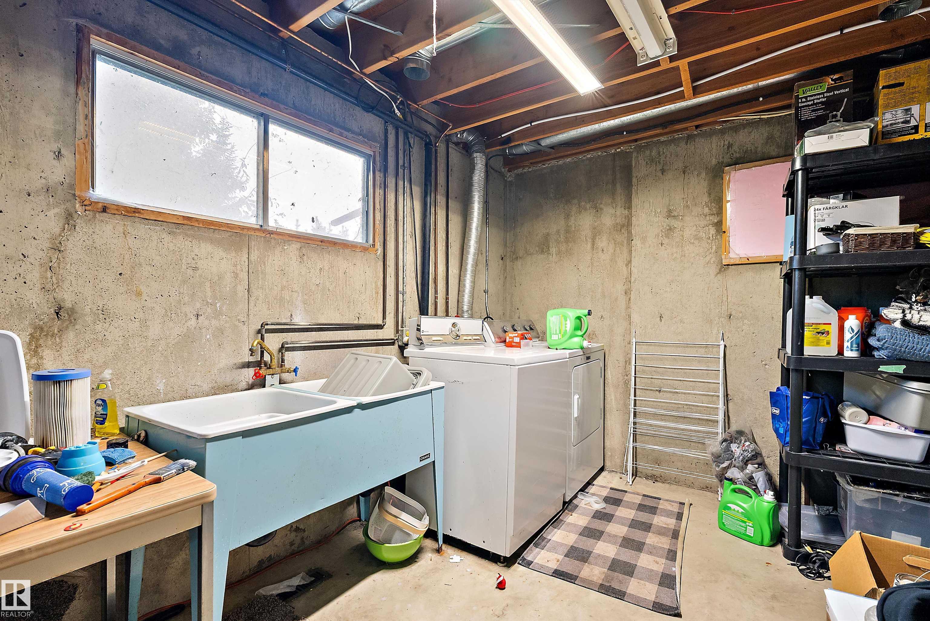 Photo 37 at 11 - 53103 Rge Road 14, Hubbles Lake, Rural Parkland County