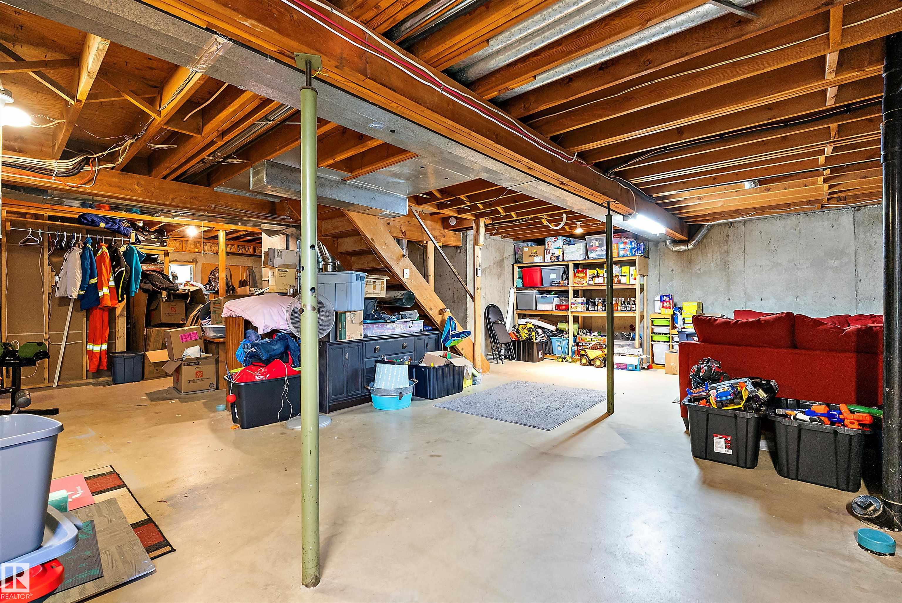 Photo 38 at 11 - 53103 Rge Road 14, Hubbles Lake, Rural Parkland County