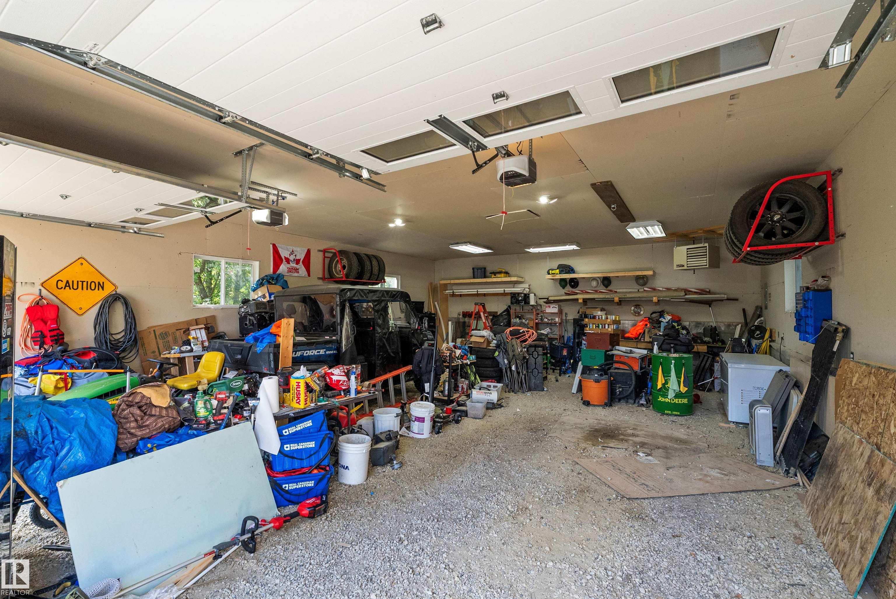 Photo 41 at 11 - 53103 Rge Road 14, Hubbles Lake, Rural Parkland County