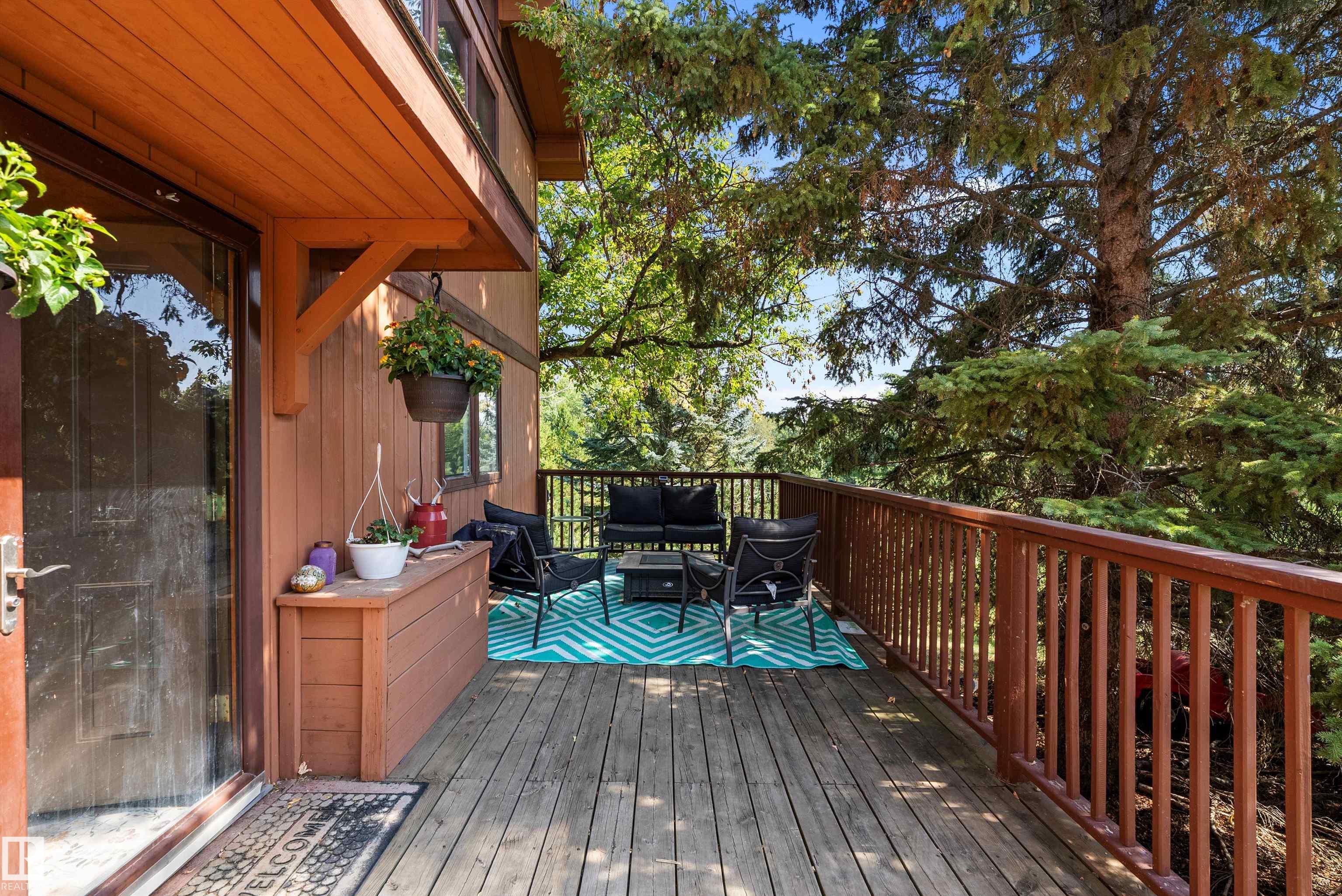 Photo 42 at 11 - 53103 Rge Road 14, Hubbles Lake, Rural Parkland County