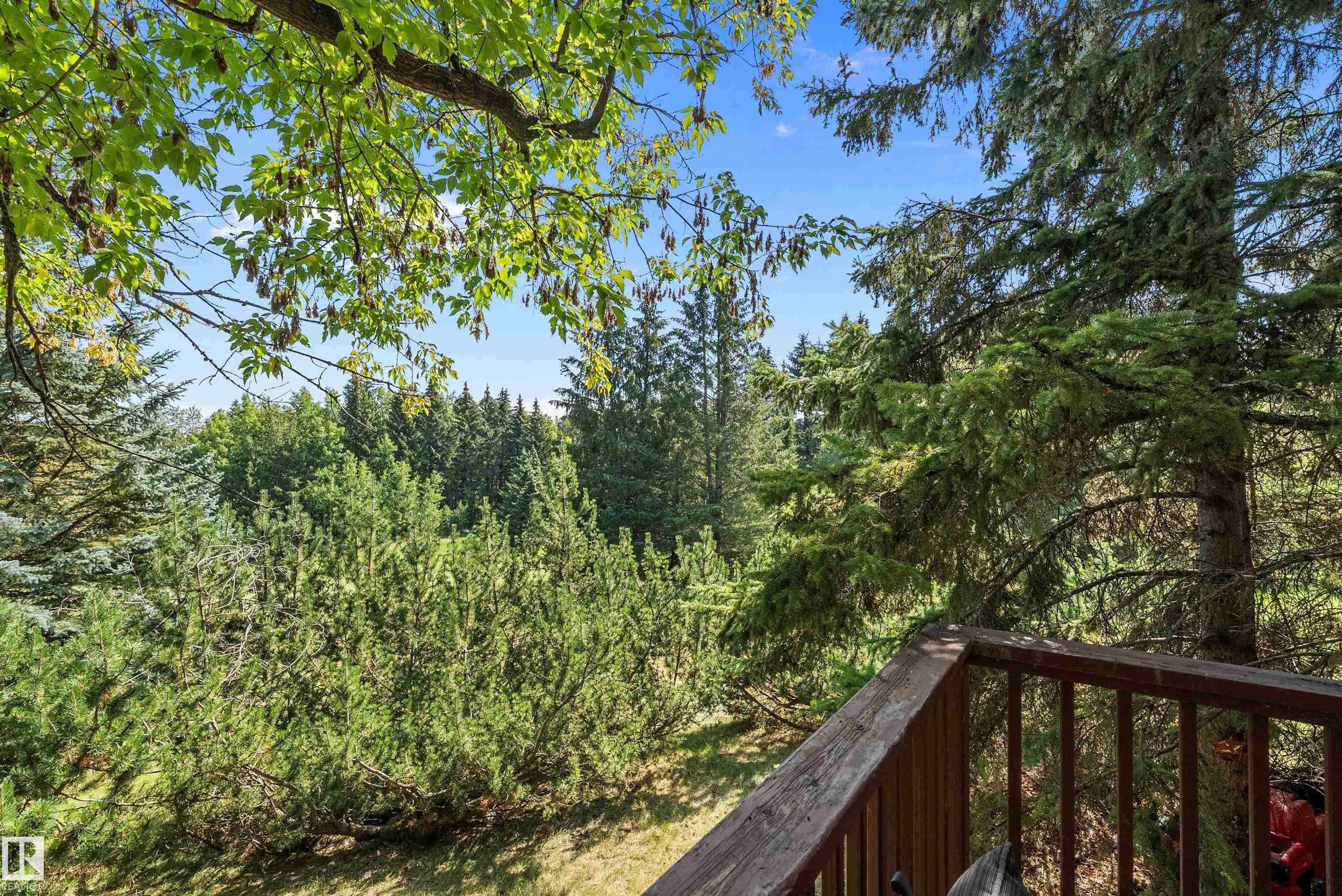 Photo 43 at 11 - 53103 Rge Road 14, Hubbles Lake, Rural Parkland County