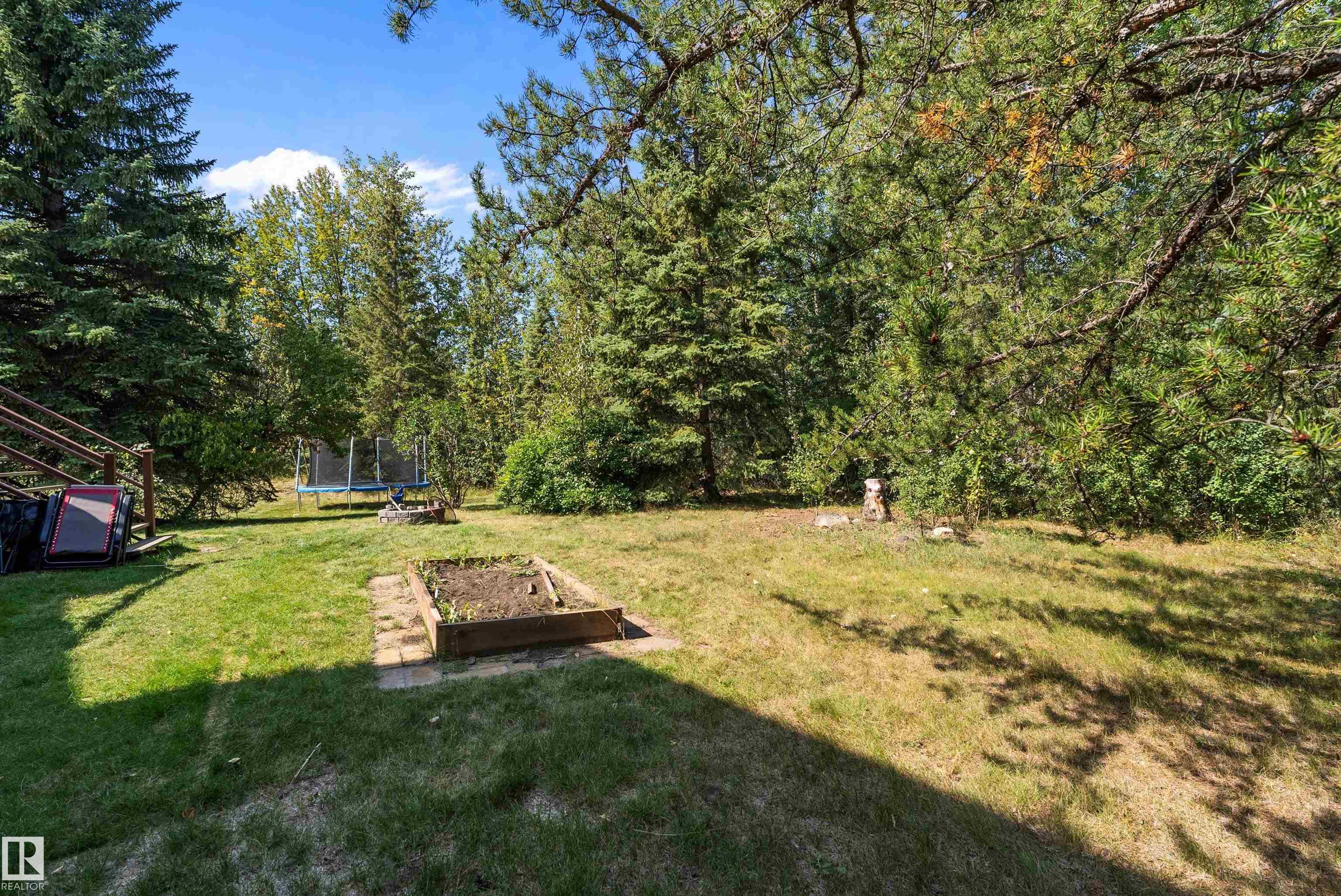 Photo 46 at 11 - 53103 Rge Road 14, Hubbles Lake, Rural Parkland County