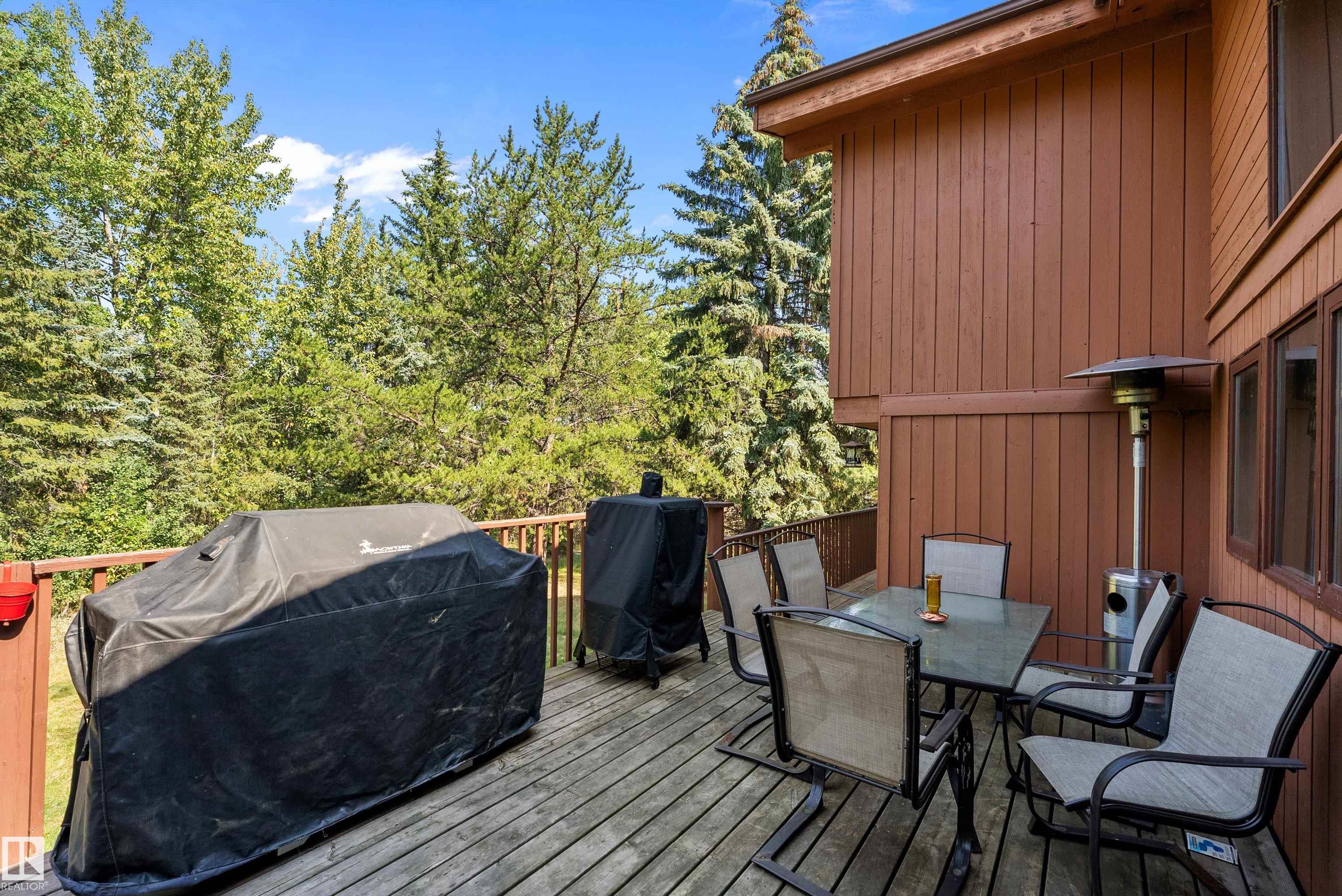 Photo 48 at 11 - 53103 Rge Road 14, Hubbles Lake, Rural Parkland County