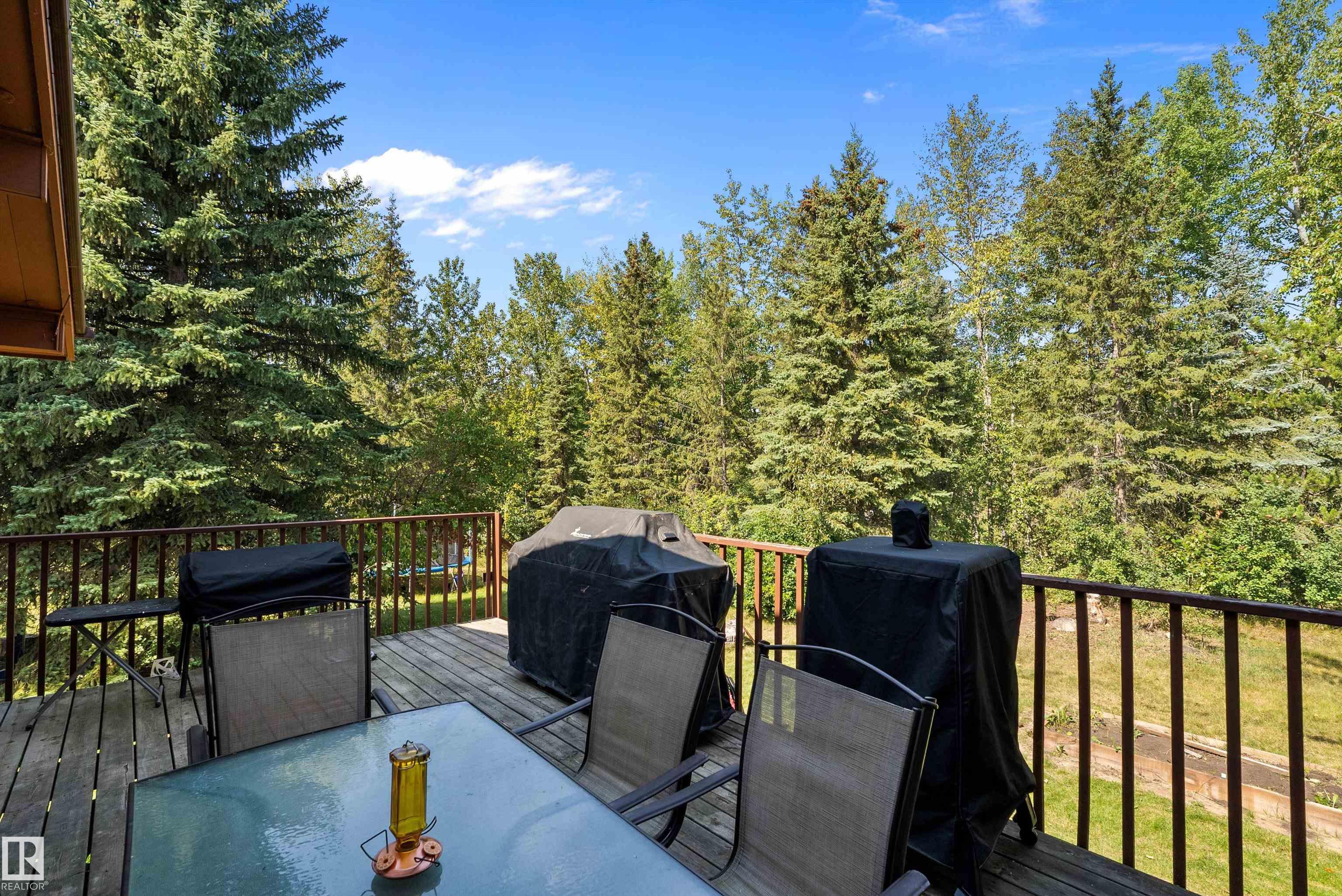 Photo 49 at 11 - 53103 Rge Road 14, Hubbles Lake, Rural Parkland County