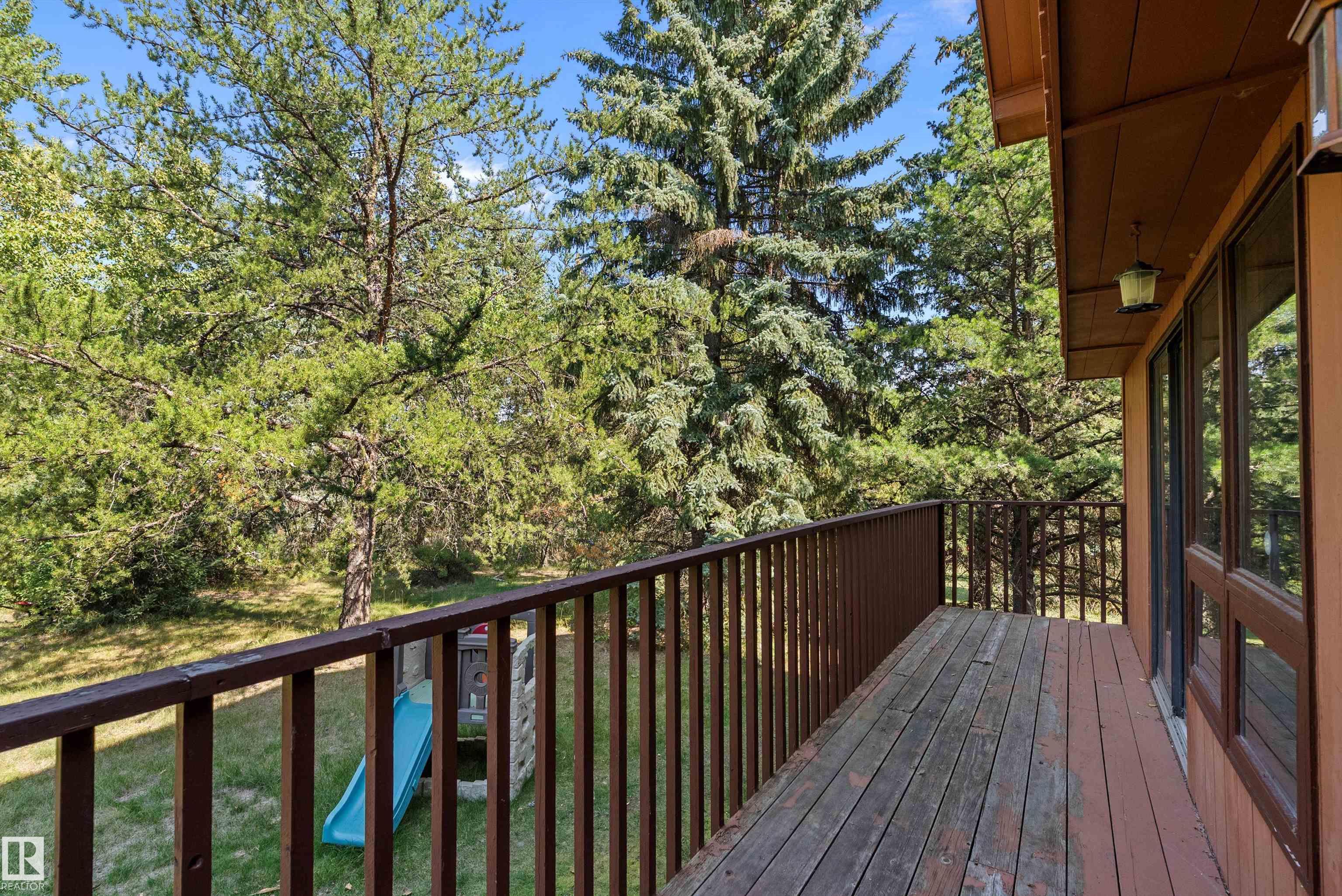 Photo 50 at 11 - 53103 Rge Road 14, Hubbles Lake, Rural Parkland County