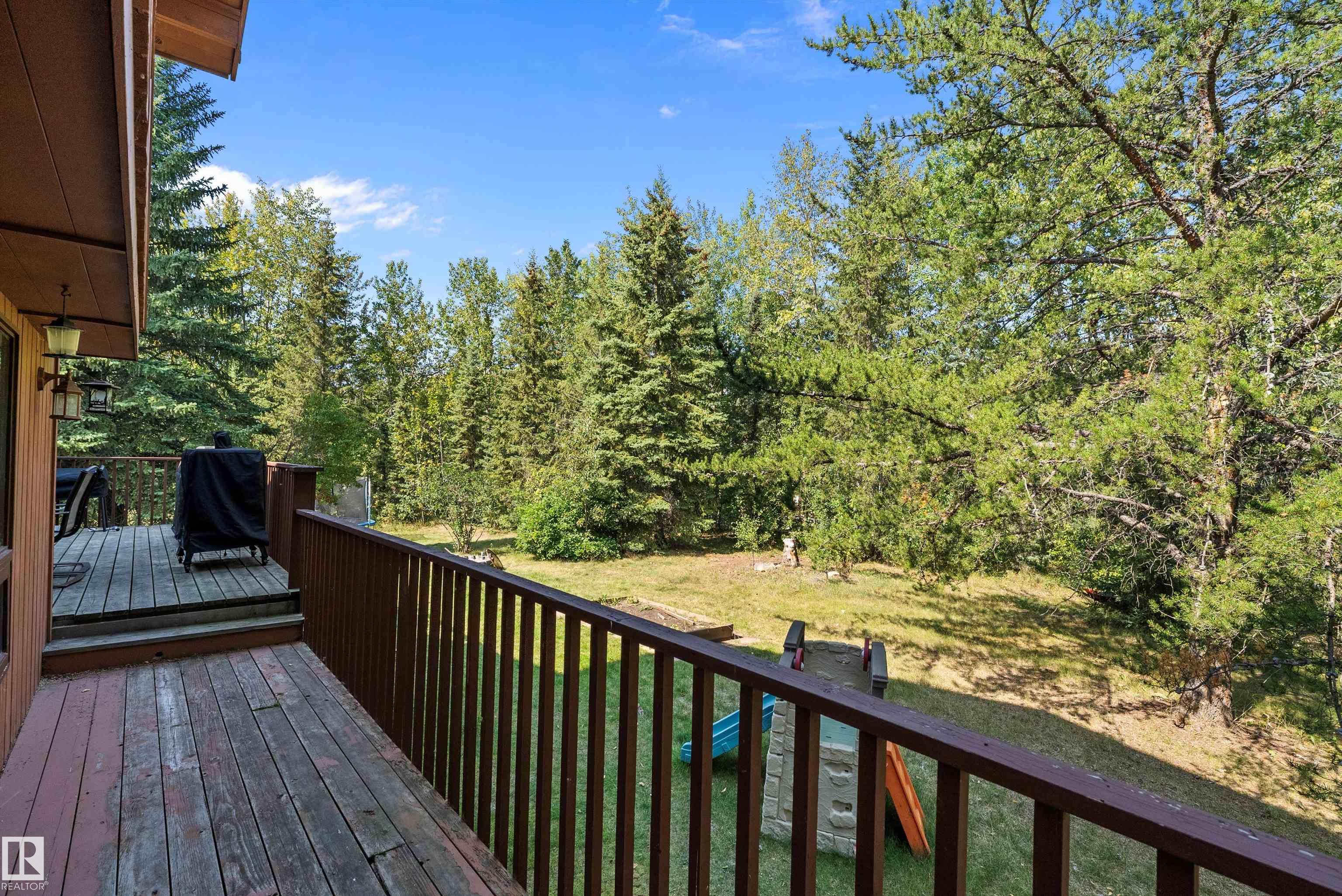 Photo 51 at 11 - 53103 Rge Road 14, Hubbles Lake, Rural Parkland County