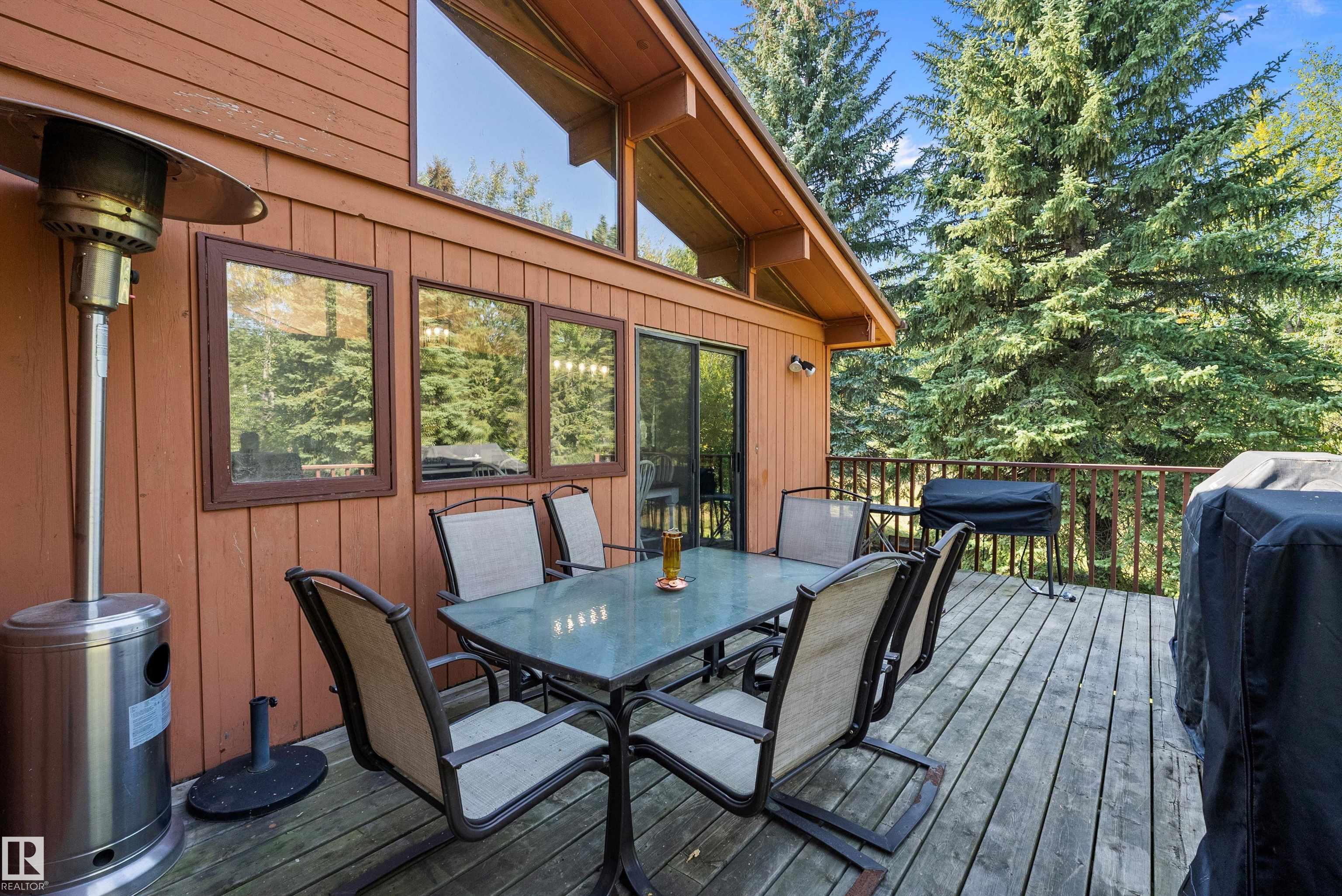 Photo 52 at 11 - 53103 Rge Road 14, Hubbles Lake, Rural Parkland County