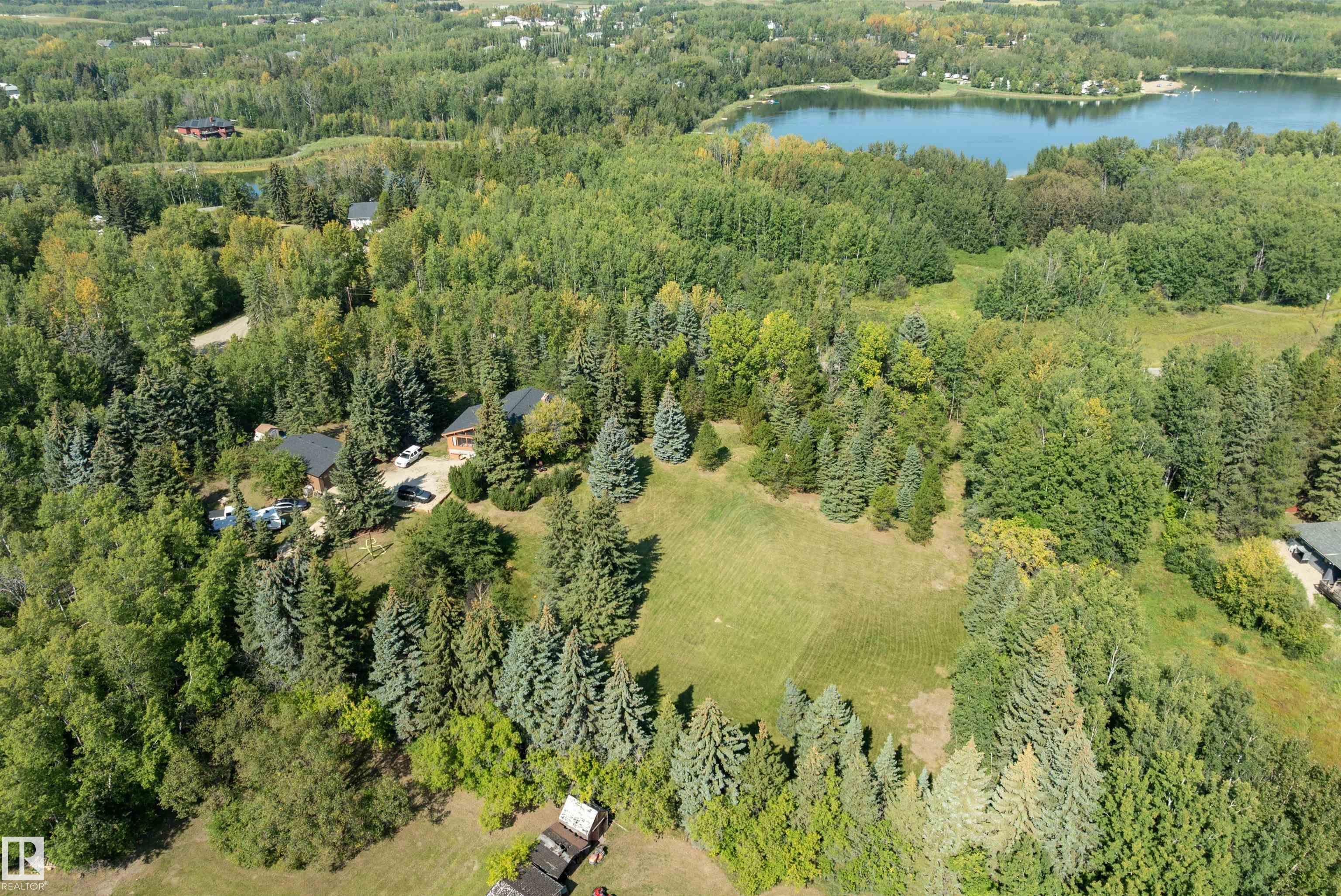 Photo 57 at 11 - 53103 Rge Road 14, Hubbles Lake, Rural Parkland County