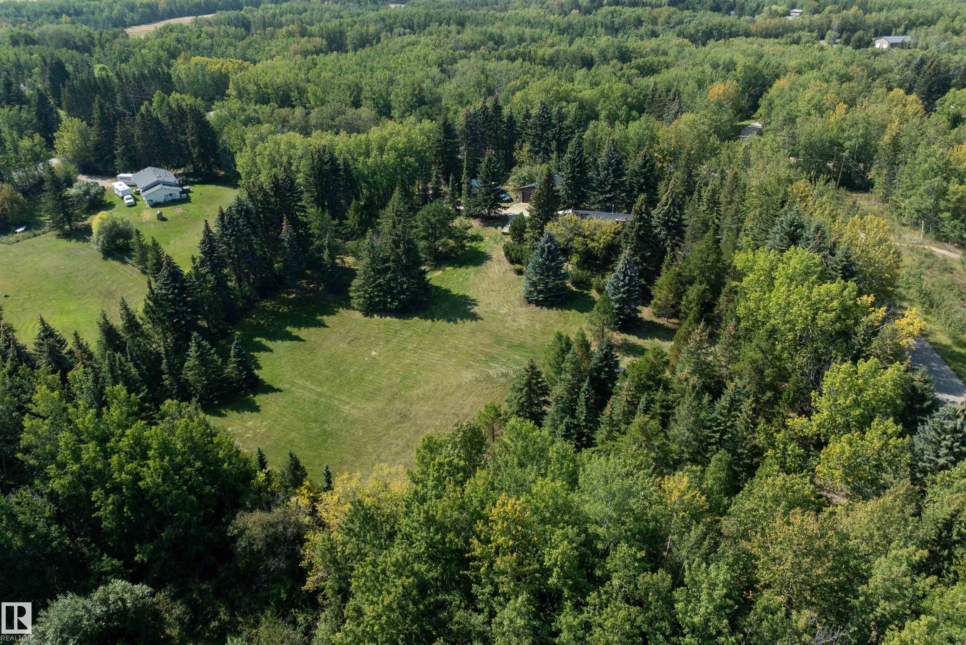 Photo 60 at 11 - 53103 Rge Road 14, Hubbles Lake, Rural Parkland County