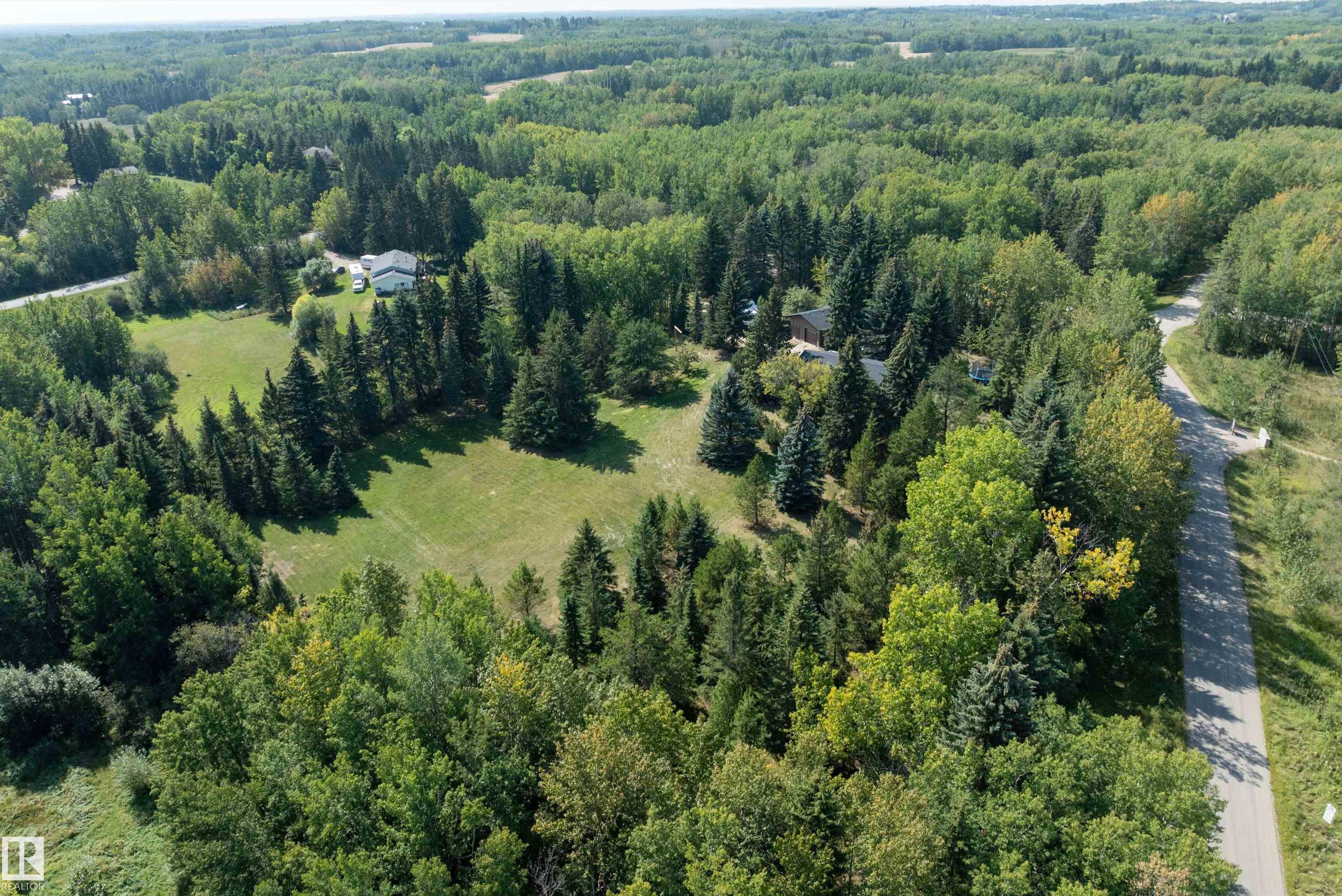Photo 61 at 11 - 53103 Rge Road 14, Hubbles Lake, Rural Parkland County