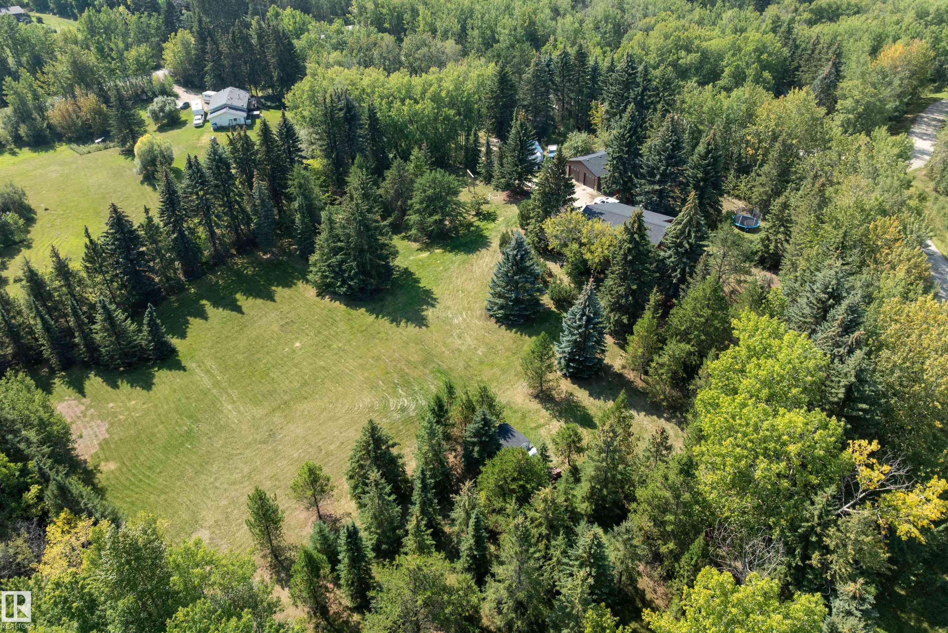 Photo 62 at 11 - 53103 Rge Road 14, Hubbles Lake, Rural Parkland County