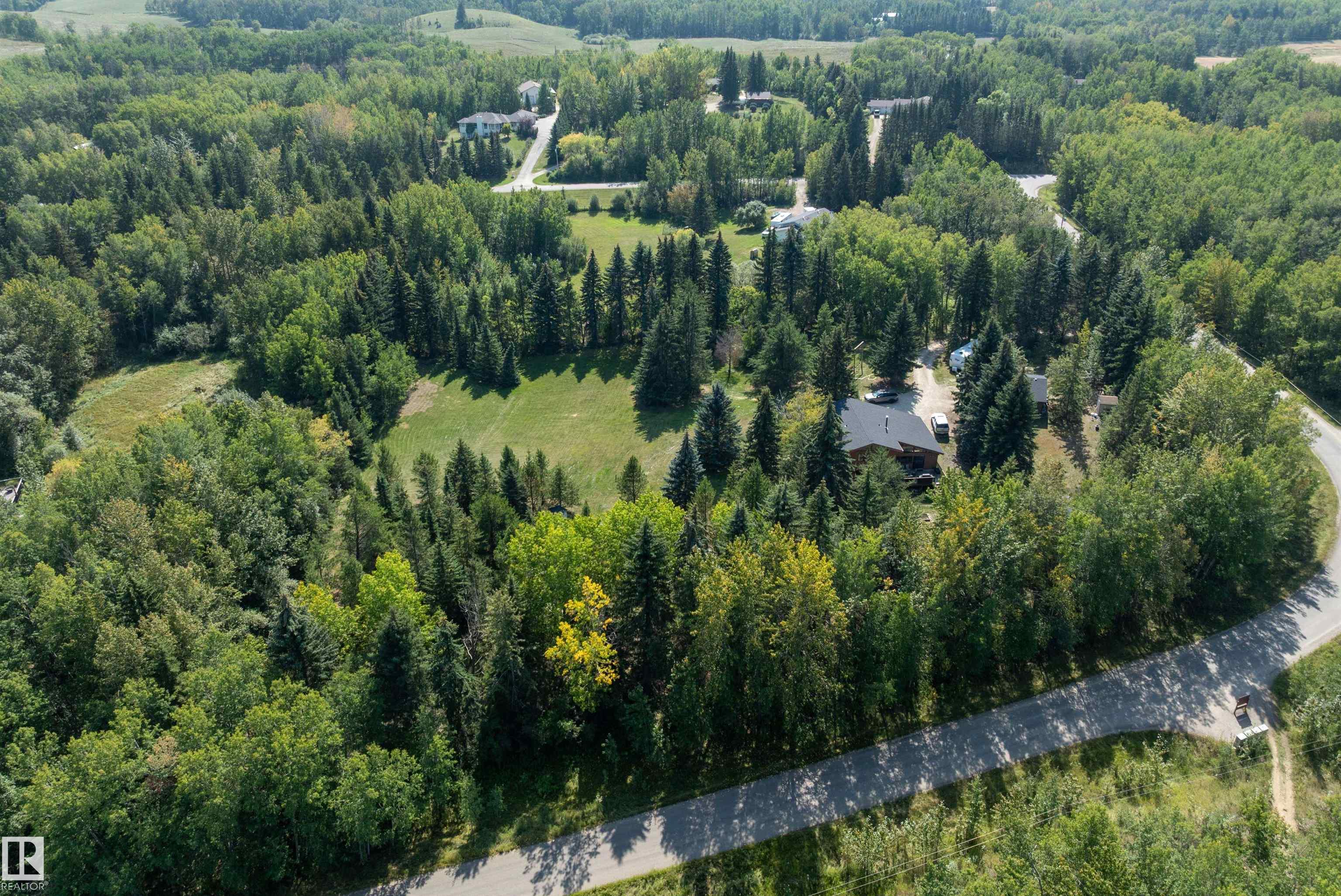 Photo 63 at 11 - 53103 Rge Road 14, Hubbles Lake, Rural Parkland County