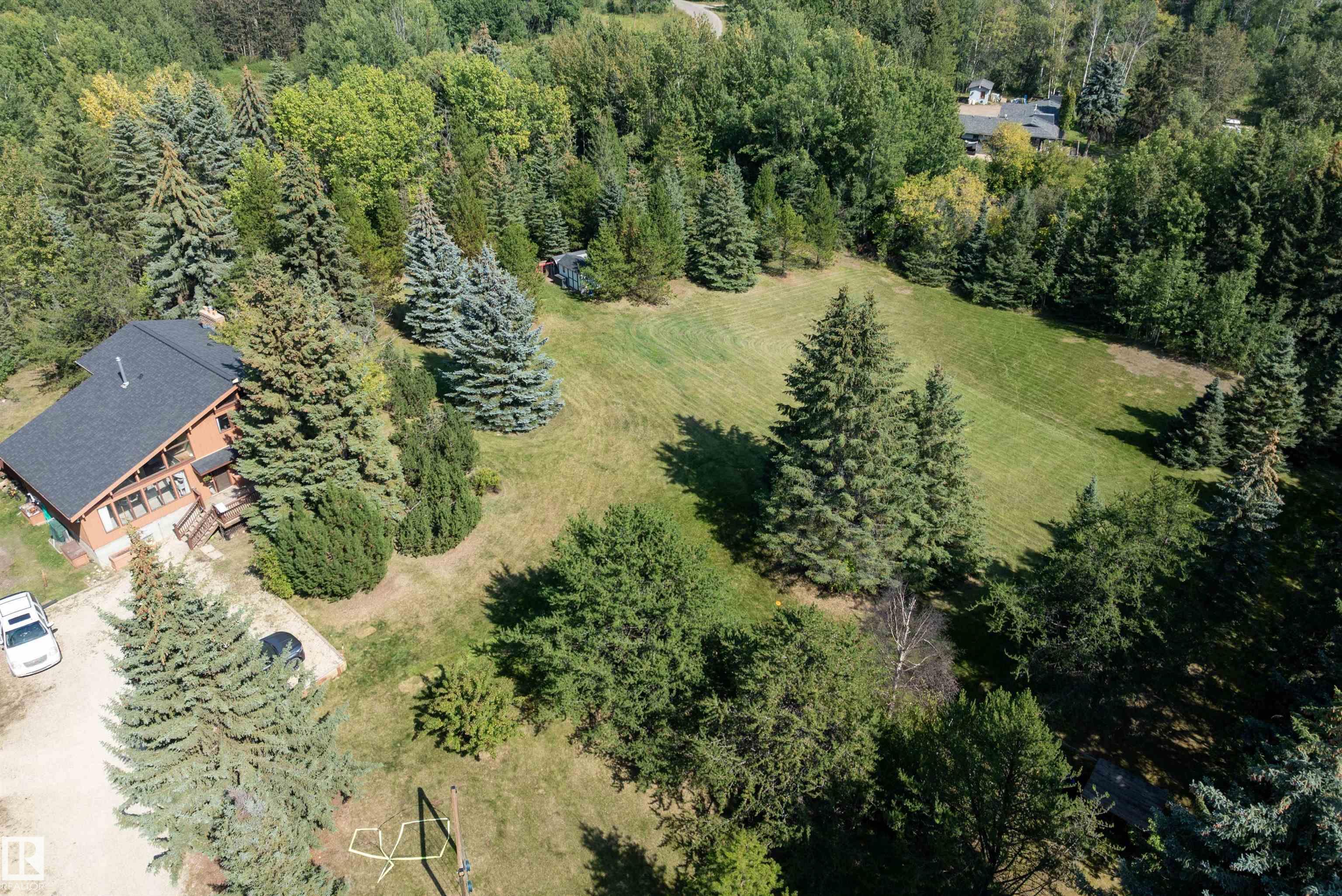 Photo 68 at 11 - 53103 Rge Road 14, Hubbles Lake, Rural Parkland County