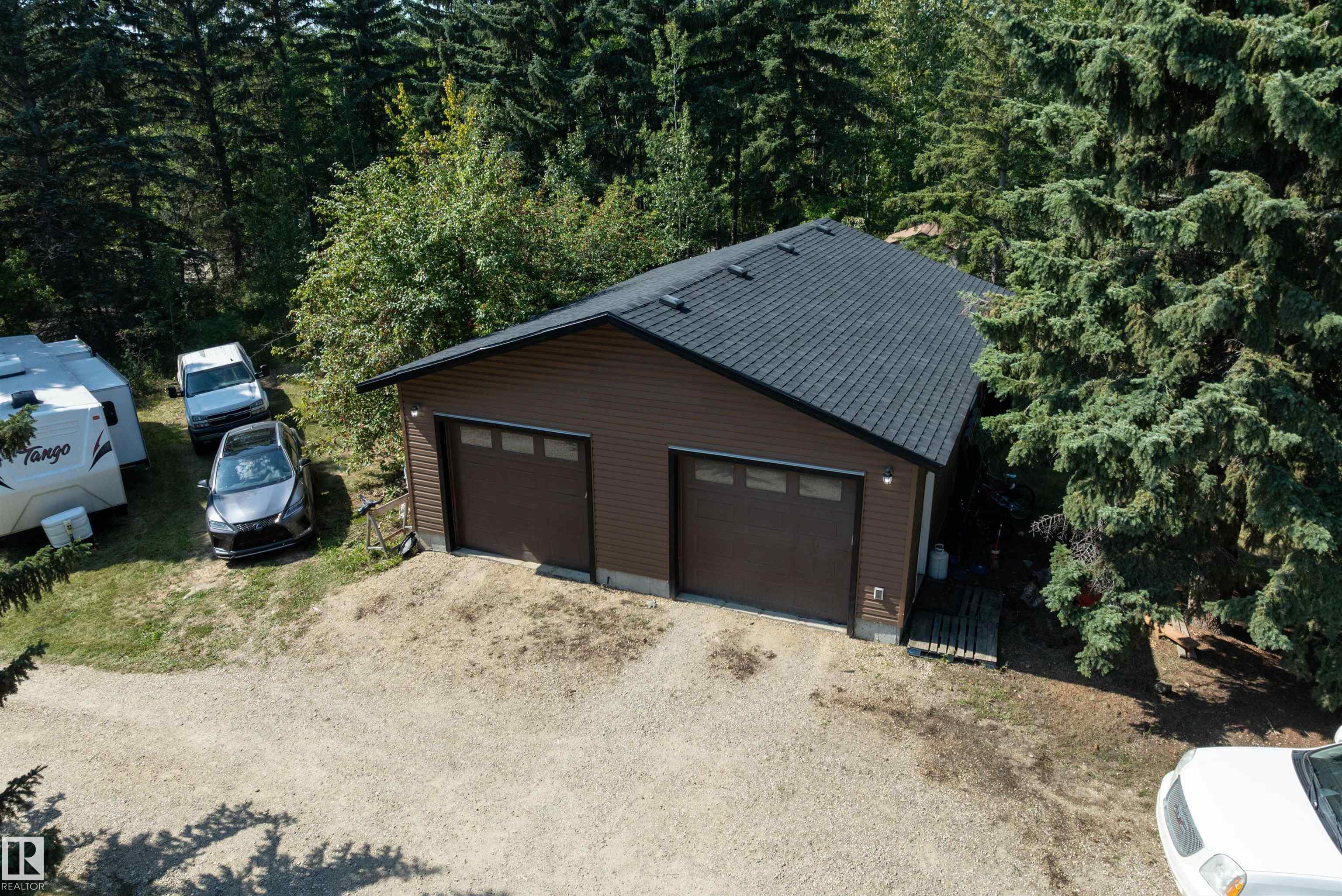 Photo 70 at 11 - 53103 Rge Road 14, Hubbles Lake, Rural Parkland County