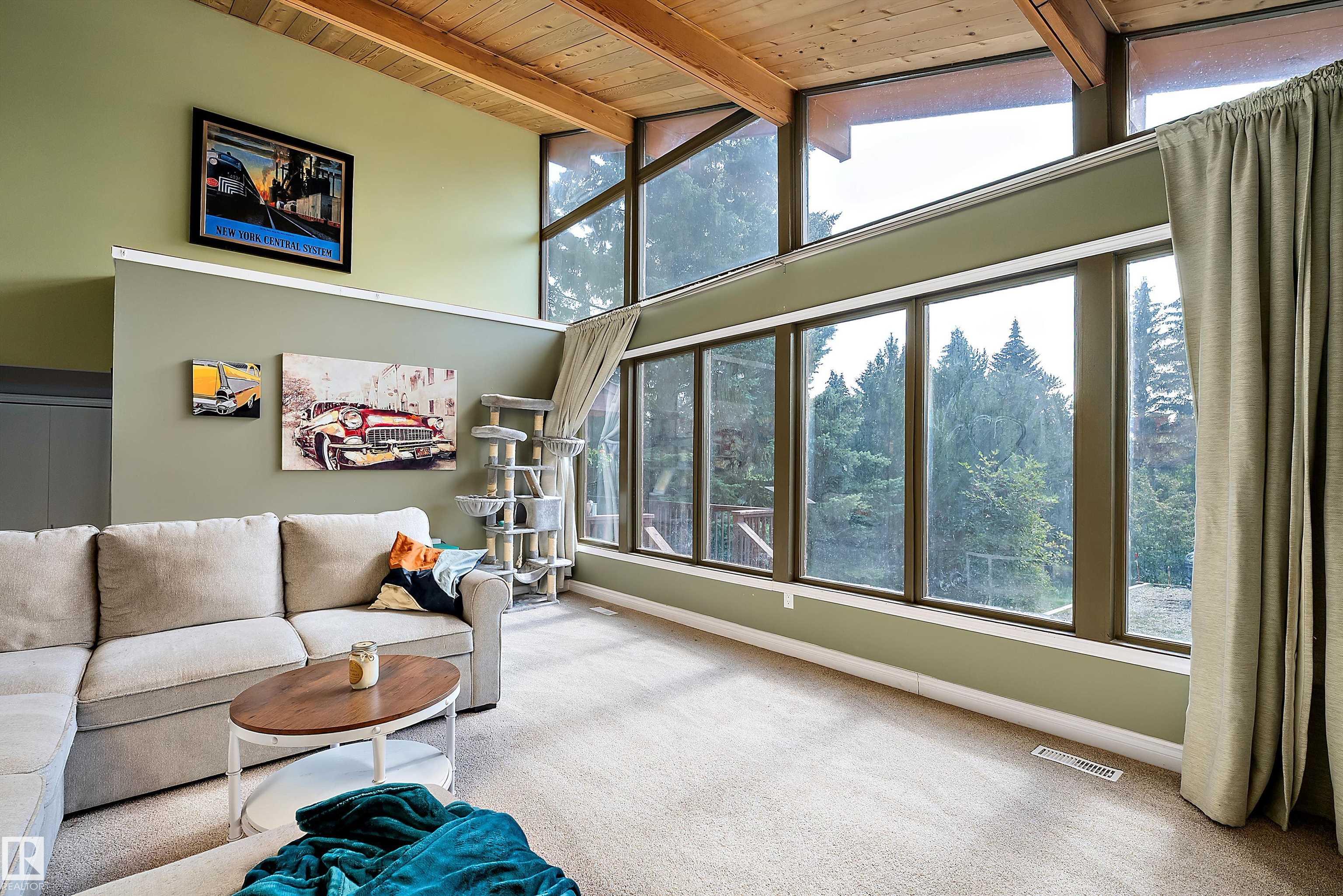 Photo 8 at 11 - 53103 Rge Road 14, Hubbles Lake, Rural Parkland County