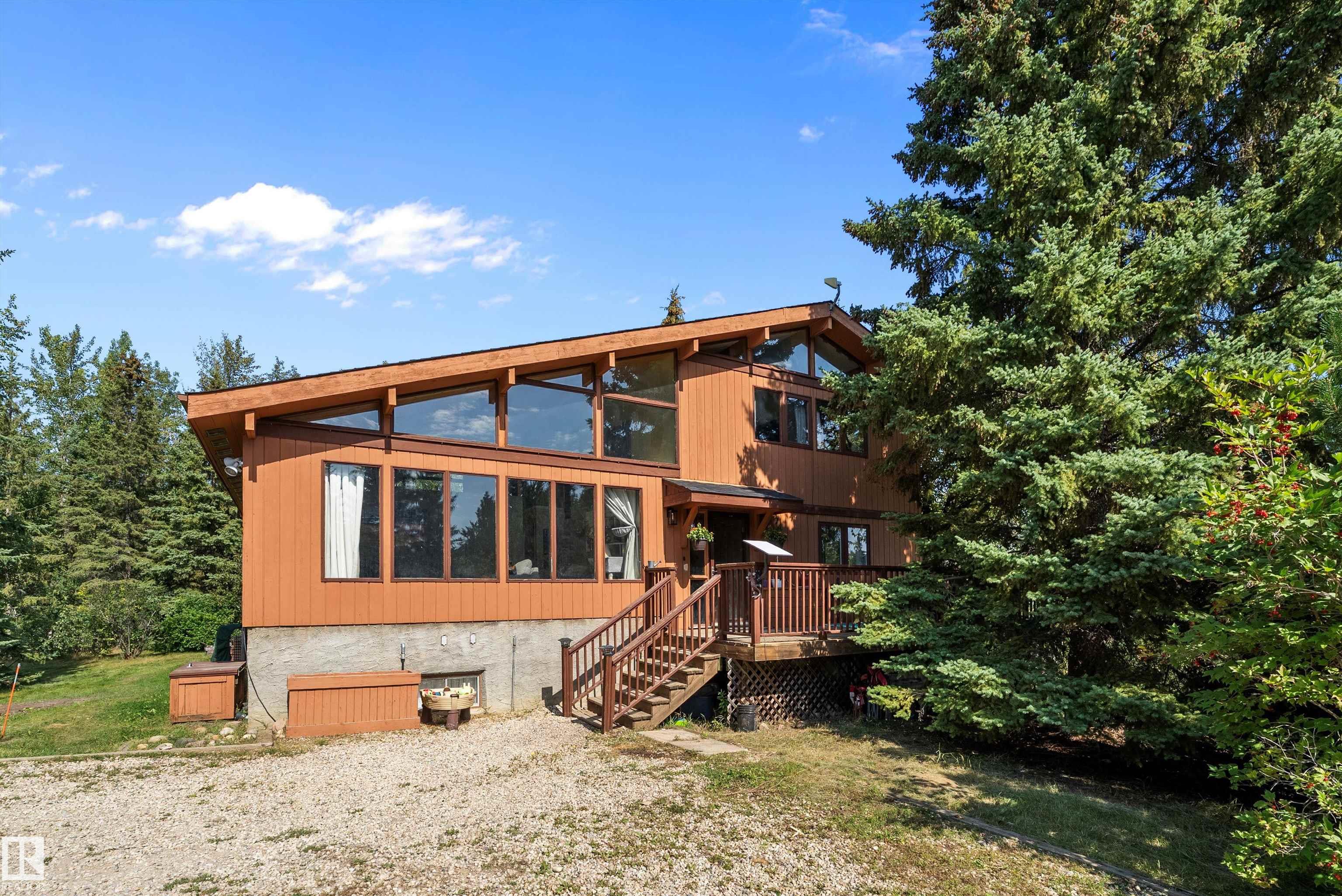 Photo 71 at 11 - 53103 Rge Road 14, Hubbles Lake, Rural Parkland County