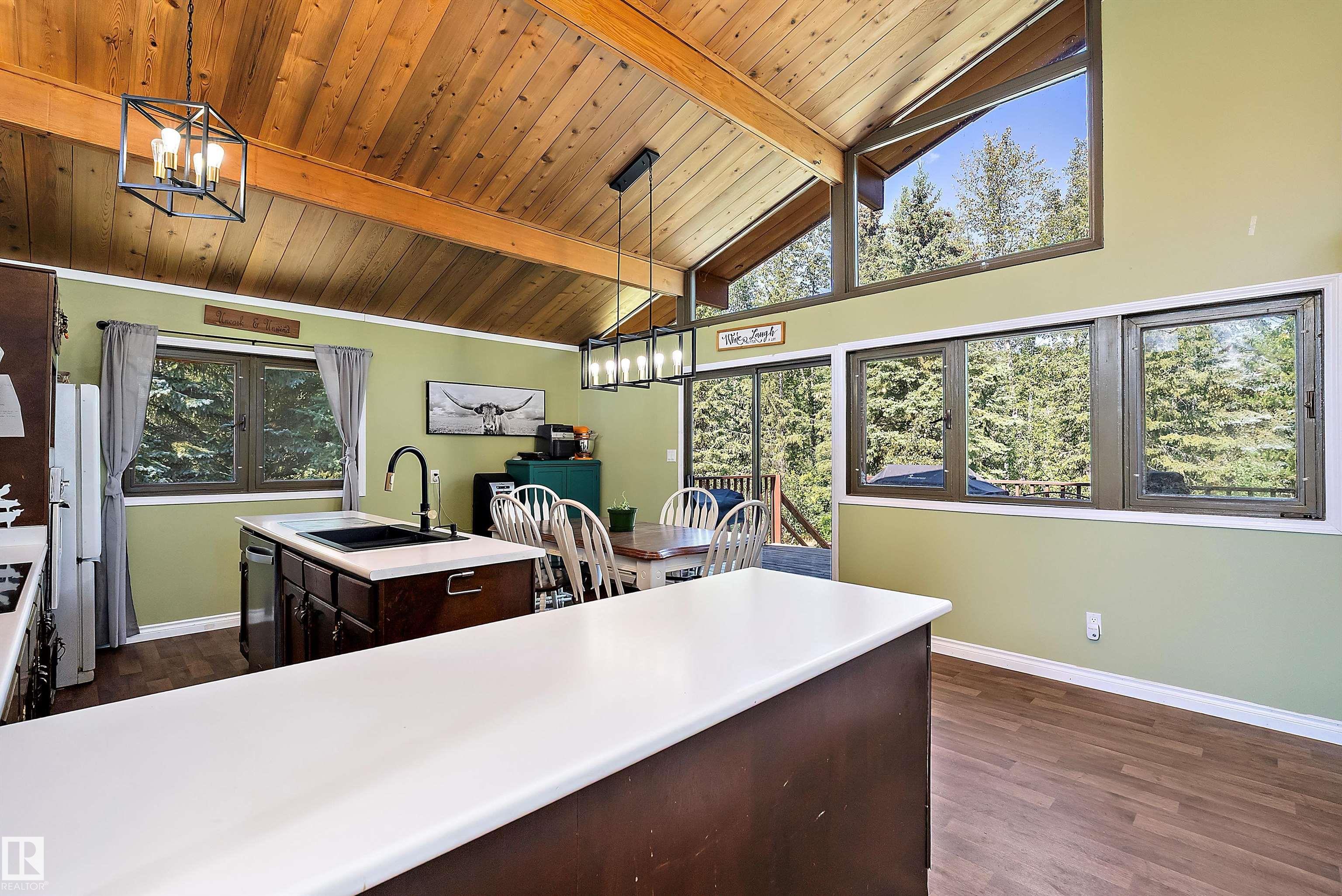 Photo 9 at 11 - 53103 Rge Road 14, Hubbles Lake, Rural Parkland County