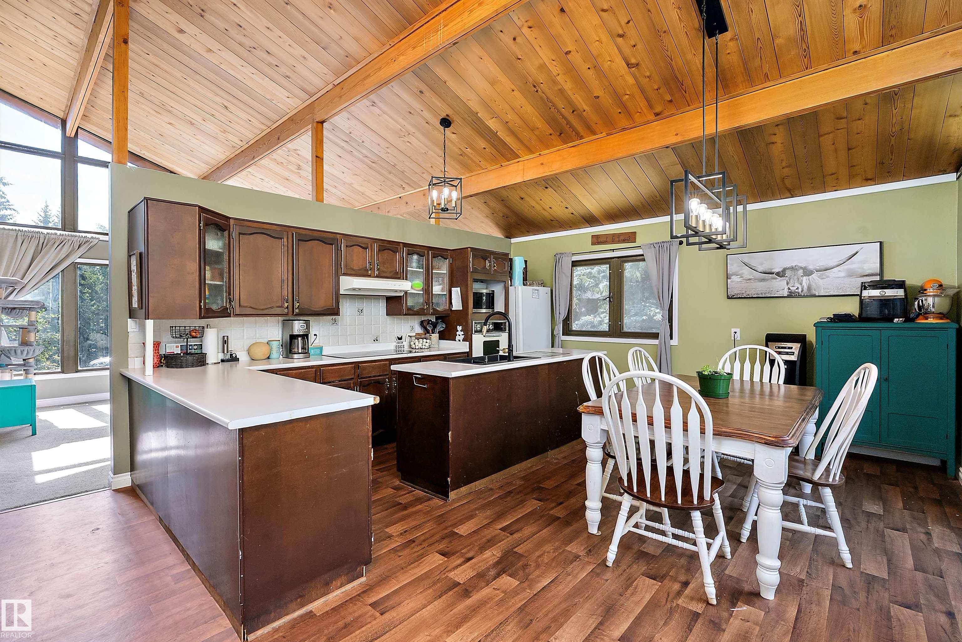 Photo 10 at 11 - 53103 Rge Road 14, Hubbles Lake, Rural Parkland County