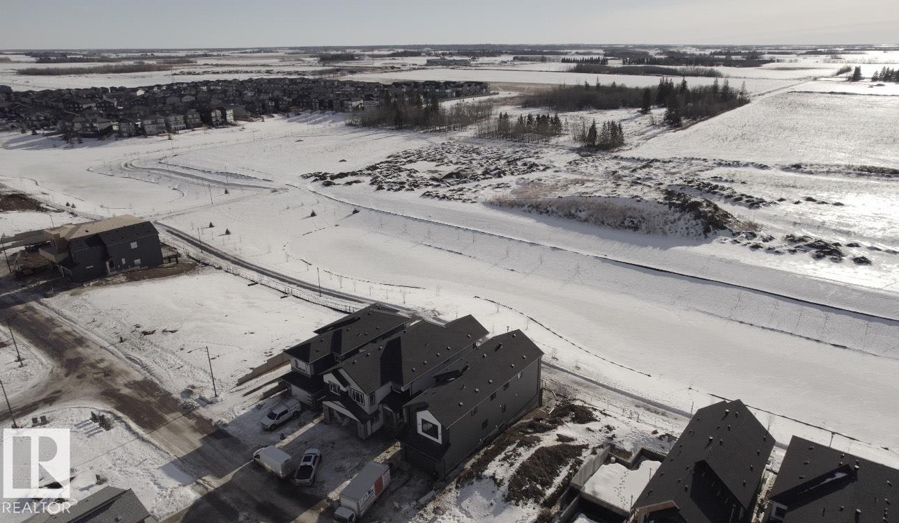 8789 Mayday Lane SW, The Orchards At Ellerslie, Edmonton