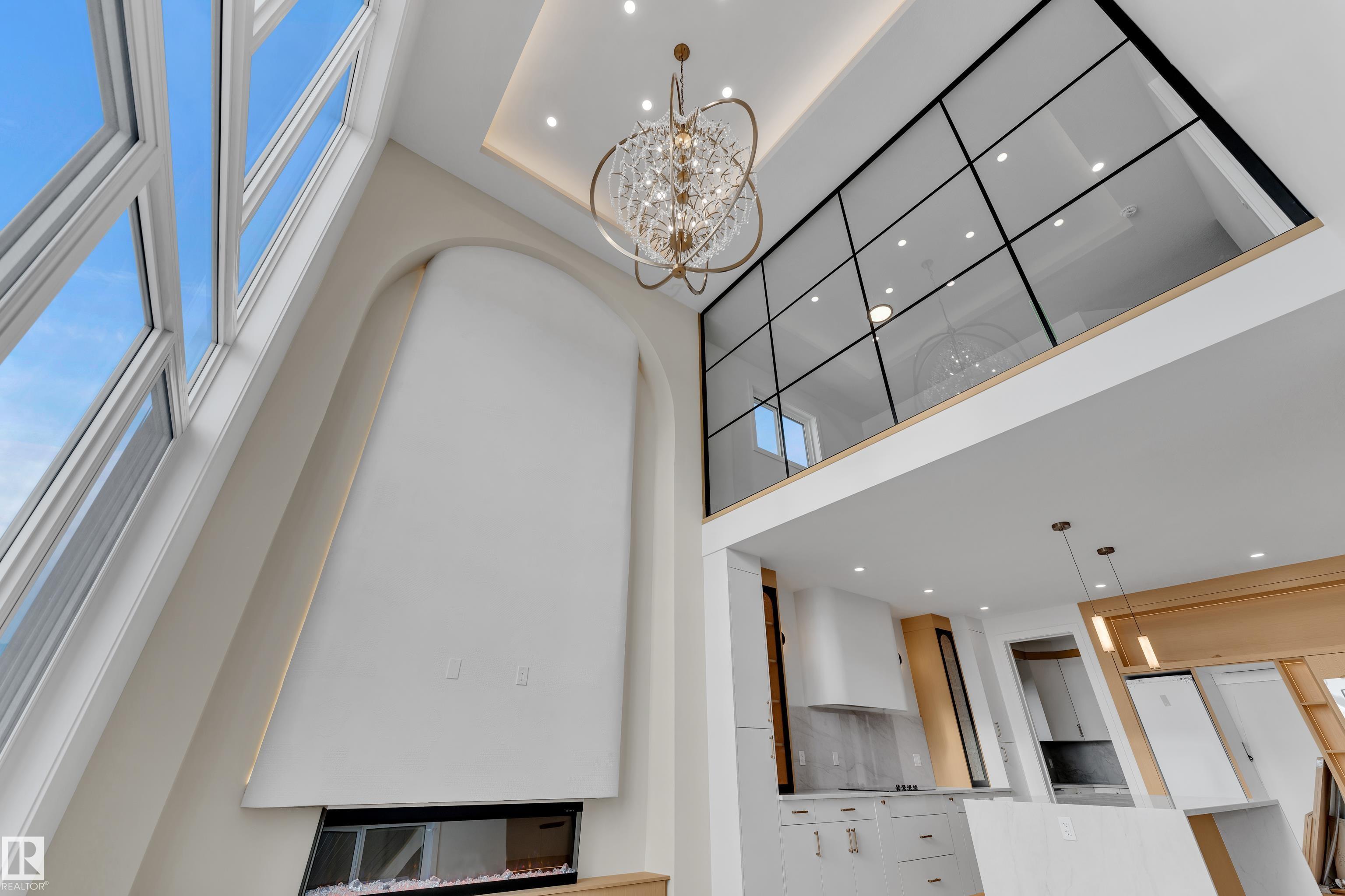 Picture for 8789 MAYDAY LANE SW SW