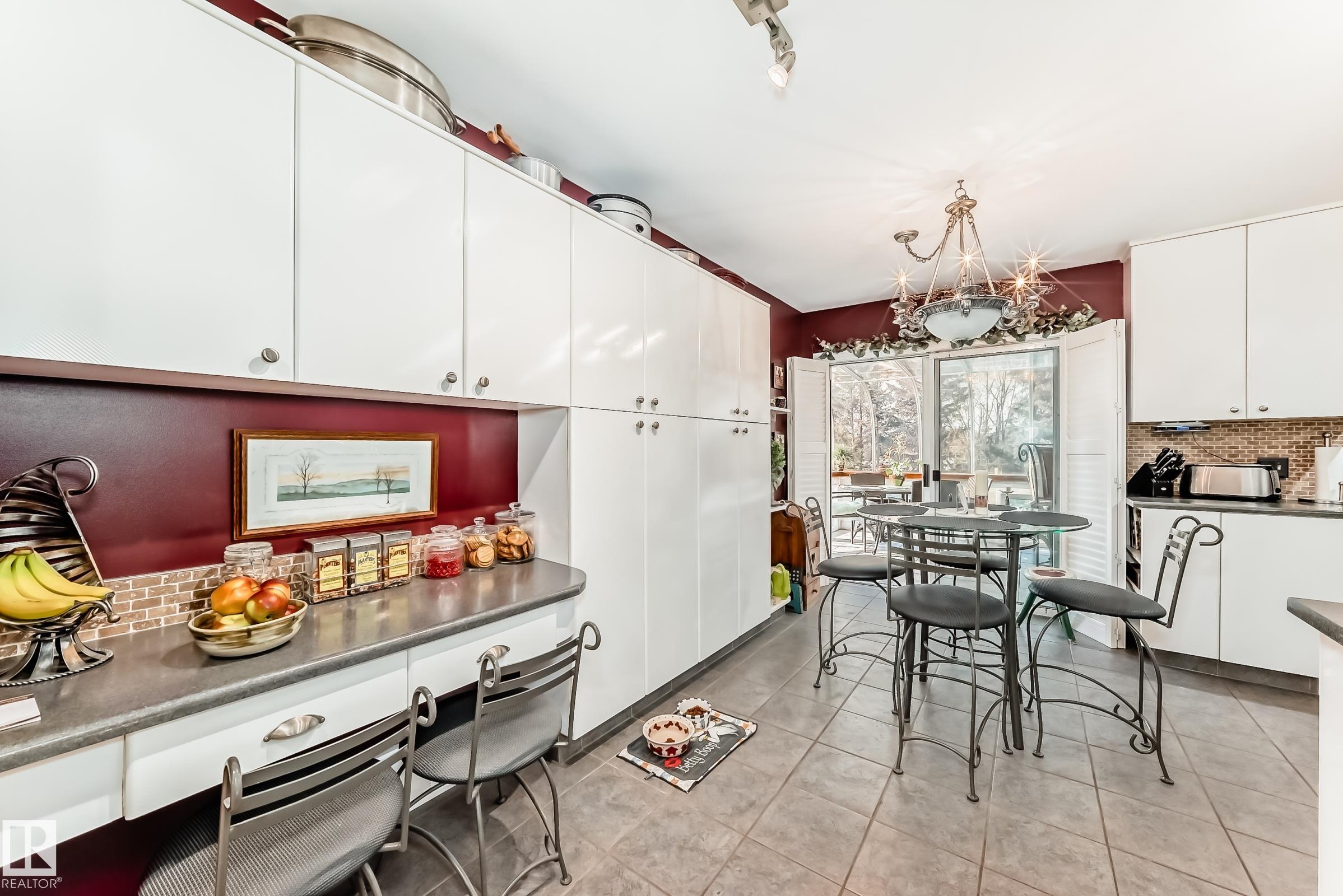 Photo 17 at 15 54315 Rge Road 251, Bristol Oaks, Rural Sturgeon County