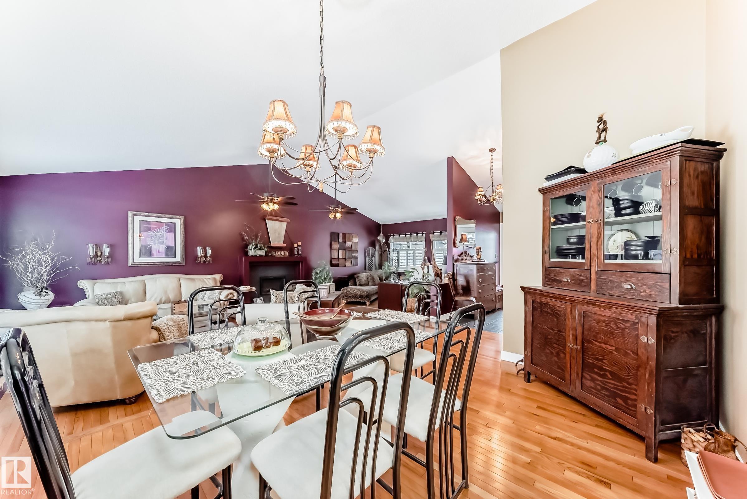 Photo 19 at 15 54315 Rge Road 251, Bristol Oaks, Rural Sturgeon County