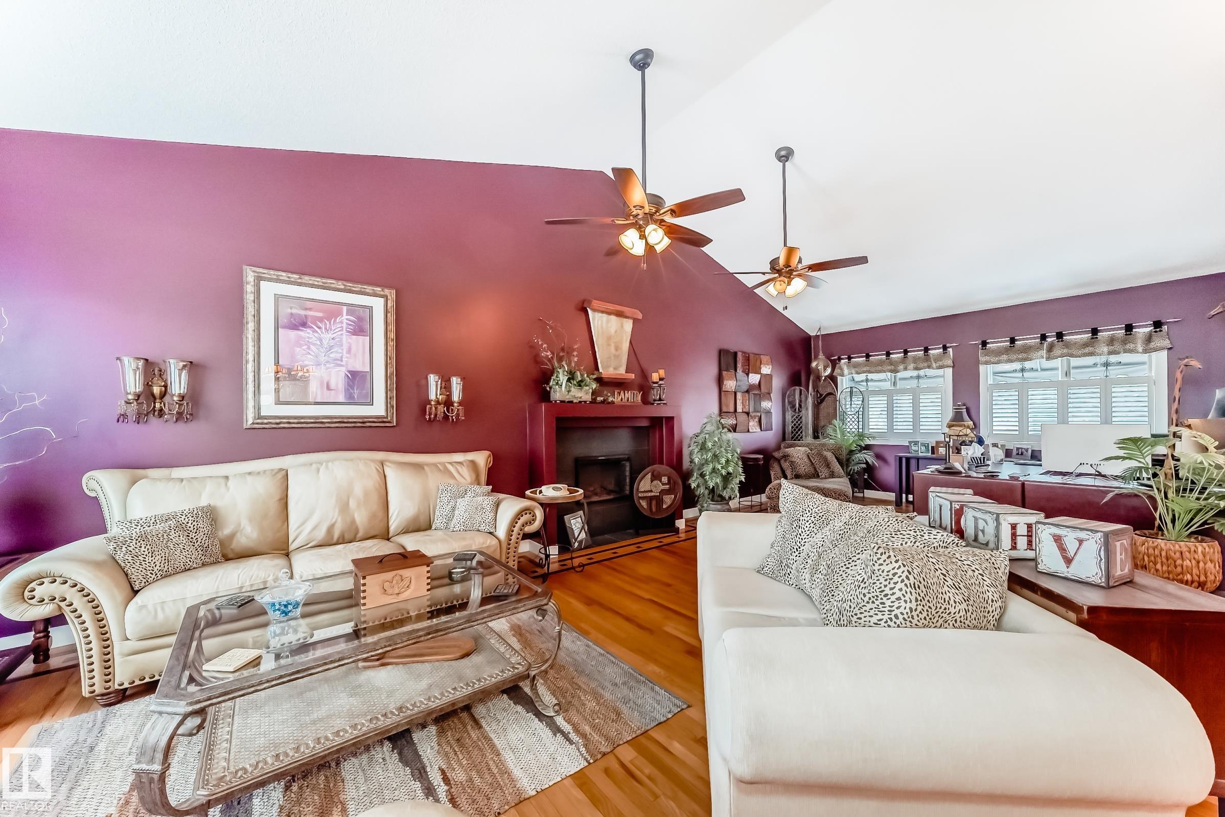 Photo 21 at 15 54315 Rge Road 251, Bristol Oaks, Rural Sturgeon County