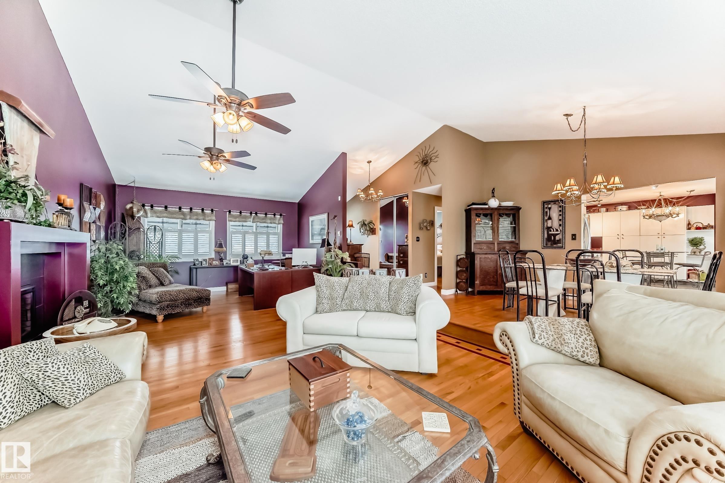 Photo 22 at 15 54315 Rge Road 251, Bristol Oaks, Rural Sturgeon County