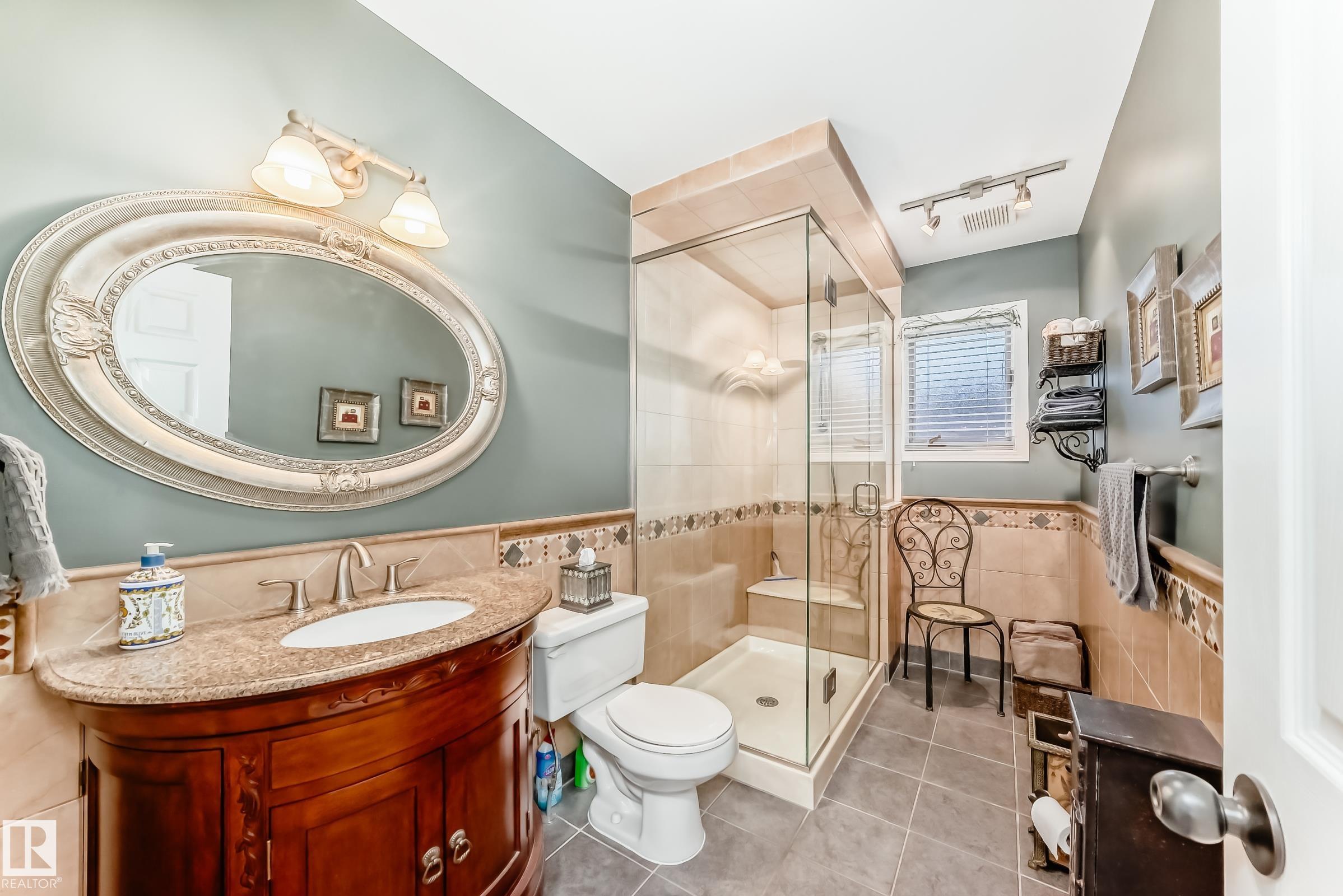 Photo 26 at 15 54315 Rge Road 251, Bristol Oaks, Rural Sturgeon County