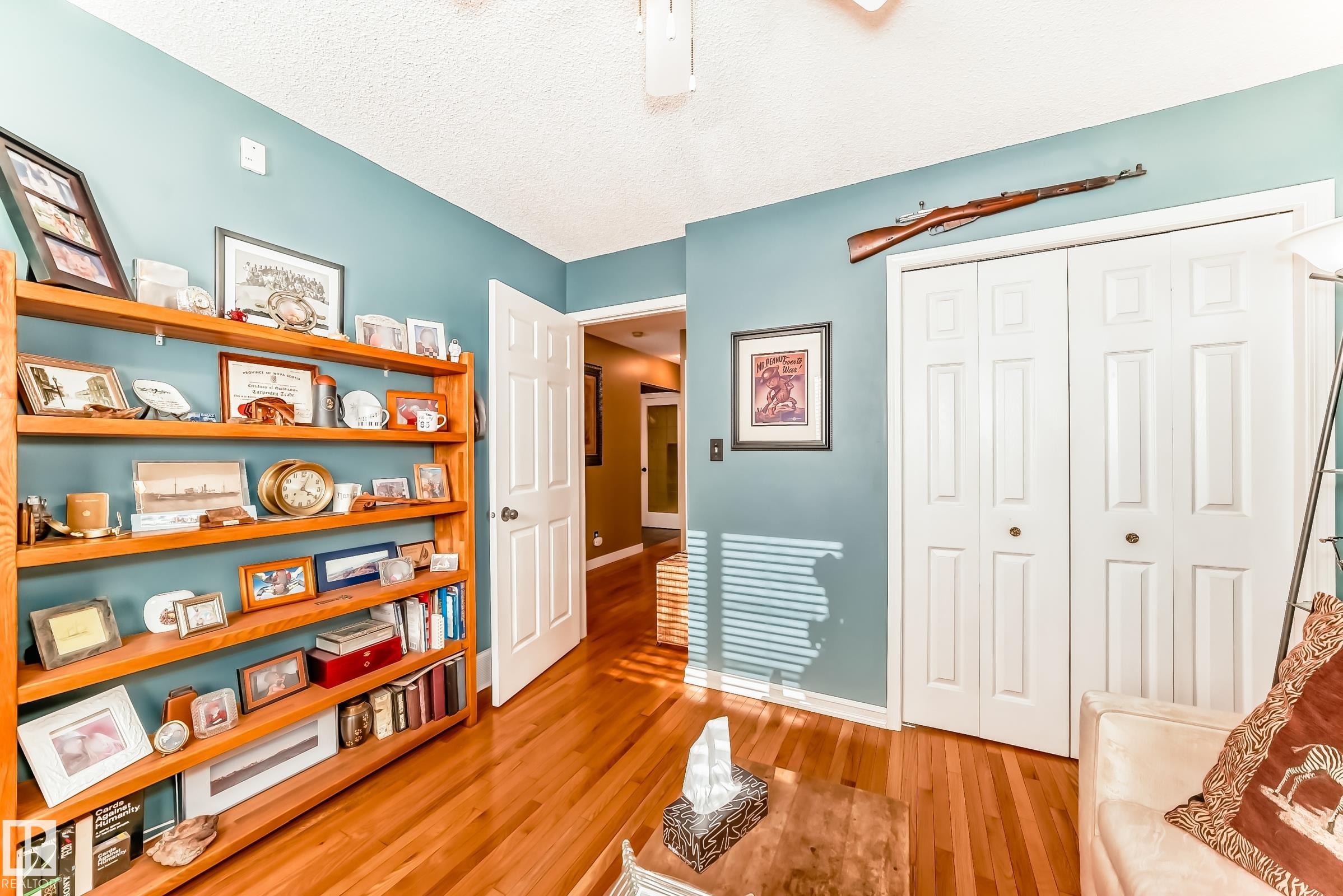 Photo 28 at 15 54315 Rge Road 251, Bristol Oaks, Rural Sturgeon County