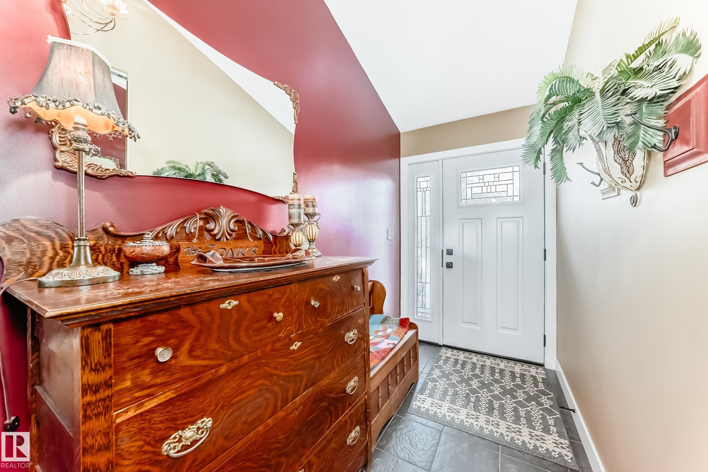 15 54315 Rge Road 251, Bristol Oaks, Rural Sturgeon County