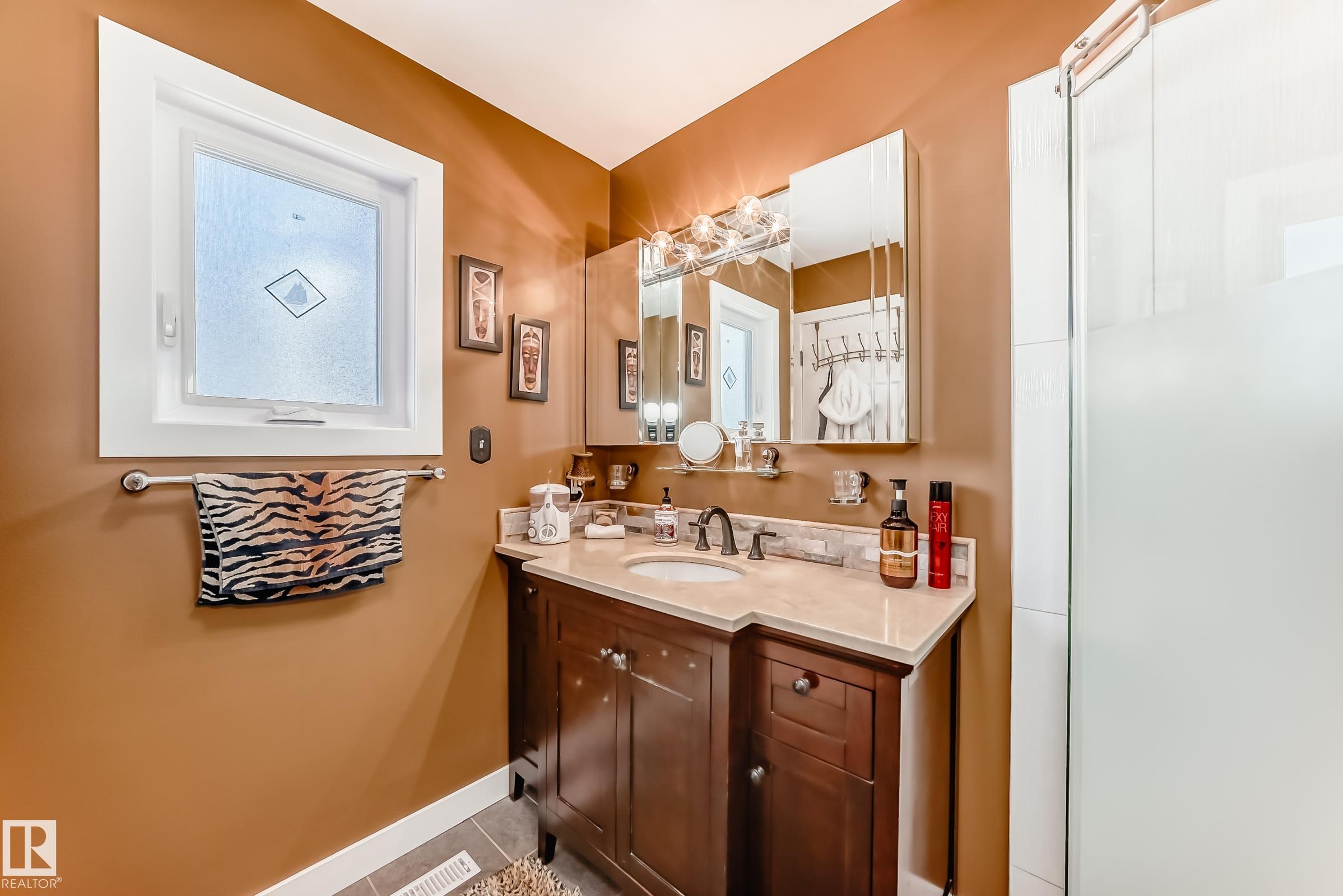 Photo 31 at 15 54315 Rge Road 251, Bristol Oaks, Rural Sturgeon County