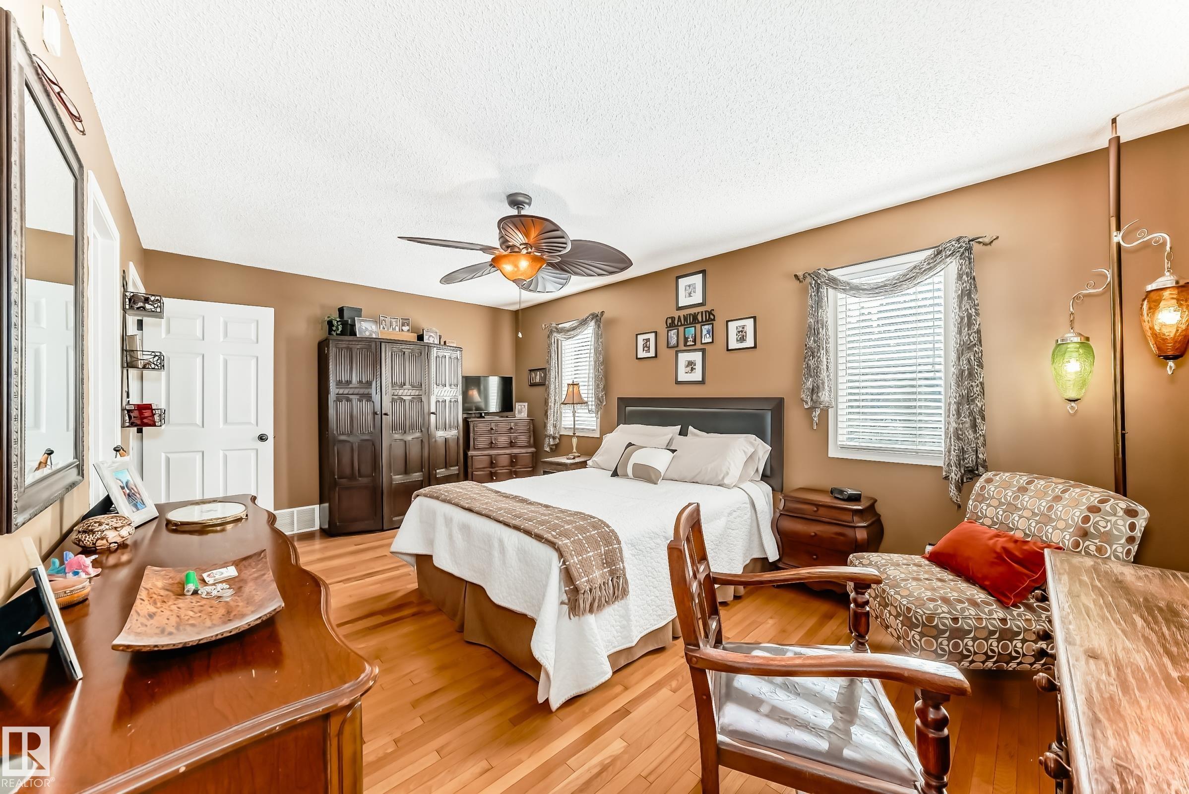 Photo 32 at 15 54315 Rge Road 251, Bristol Oaks, Rural Sturgeon County