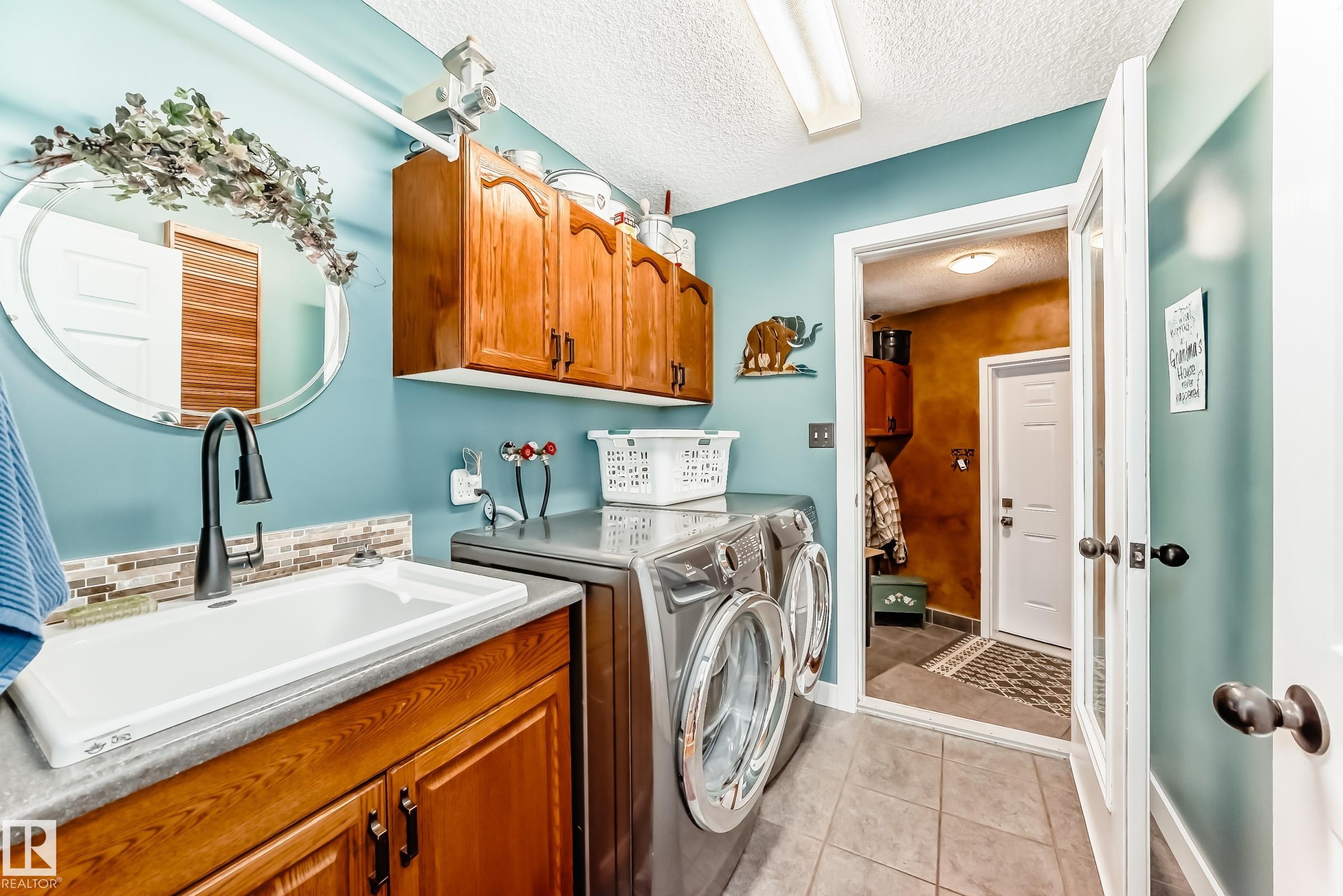 Photo 33 at 15 54315 Rge Road 251, Bristol Oaks, Rural Sturgeon County