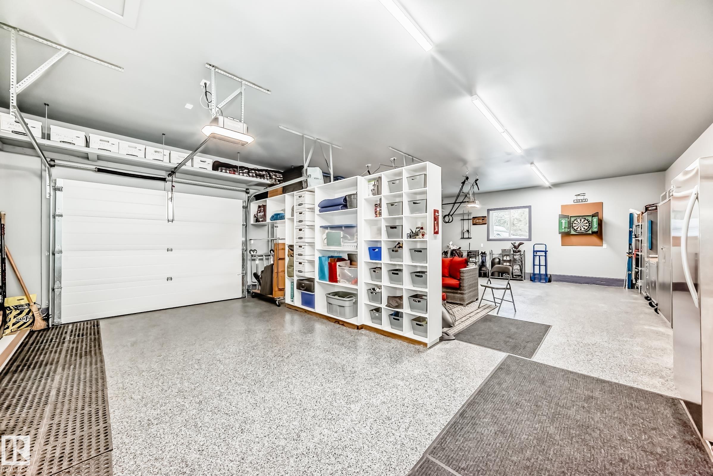 Photo 35 at 15 54315 Rge Road 251, Bristol Oaks, Rural Sturgeon County