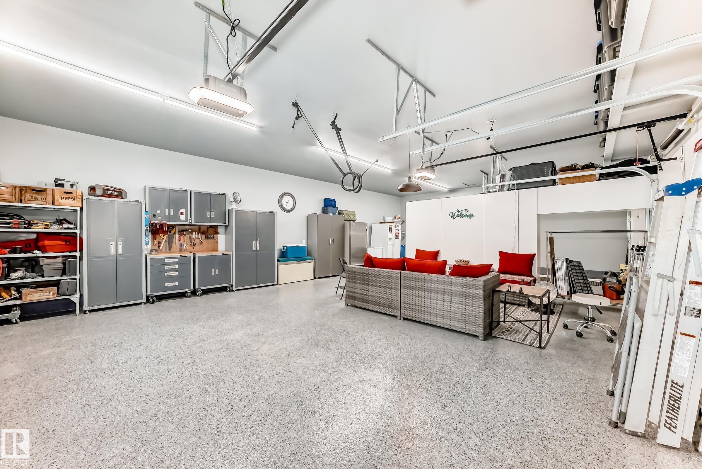 Photo 36 at 15 54315 Rge Road 251, Bristol Oaks, Rural Sturgeon County